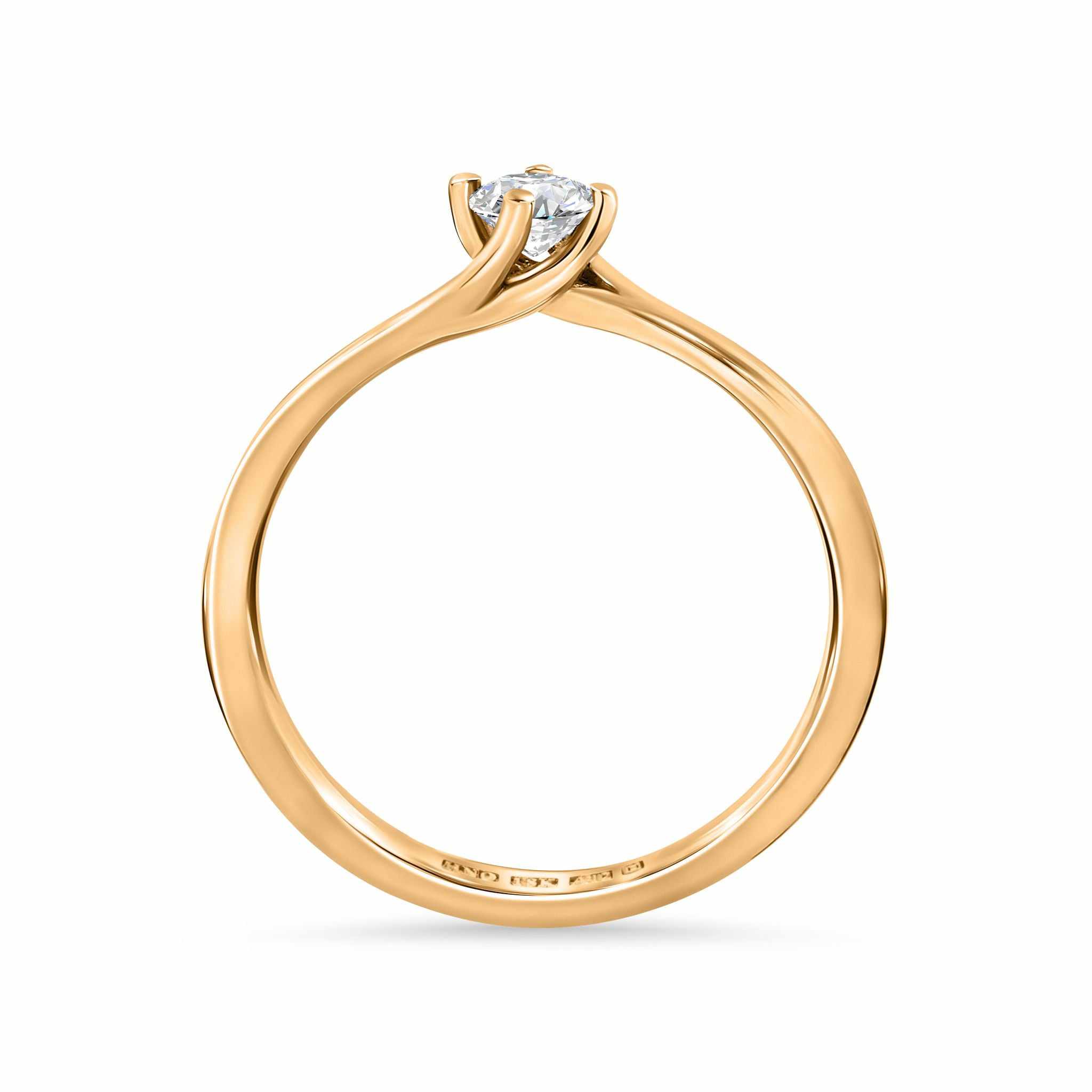 Greta-Ring-Hanno Stockholm