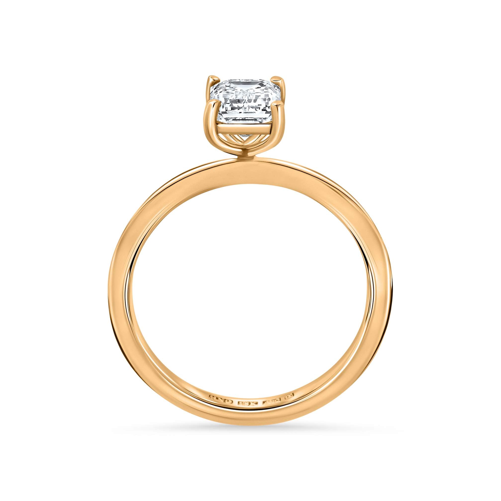 Hailey-Ring-Hanno Stockholm