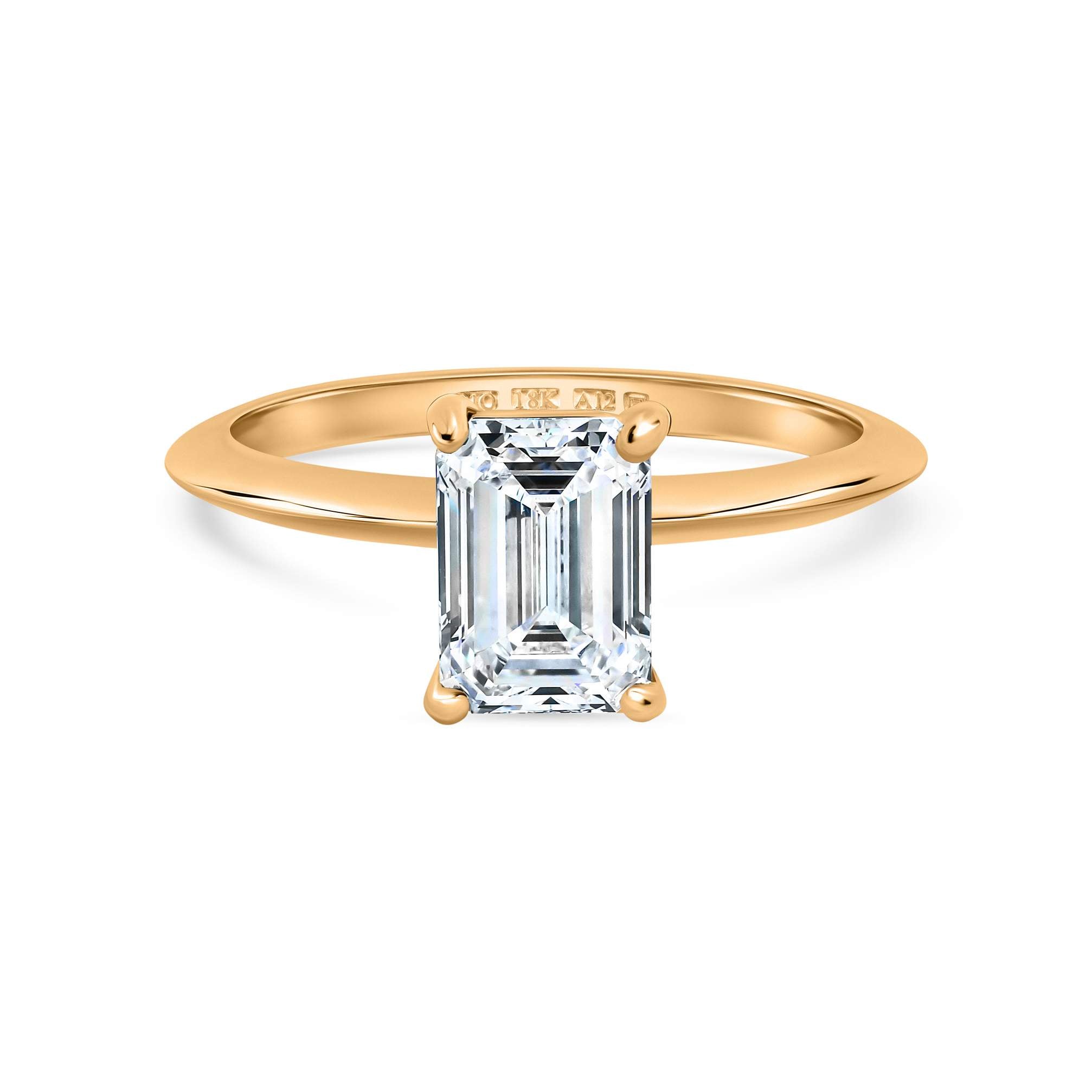 Hailey-Ring-Hanno Stockholm