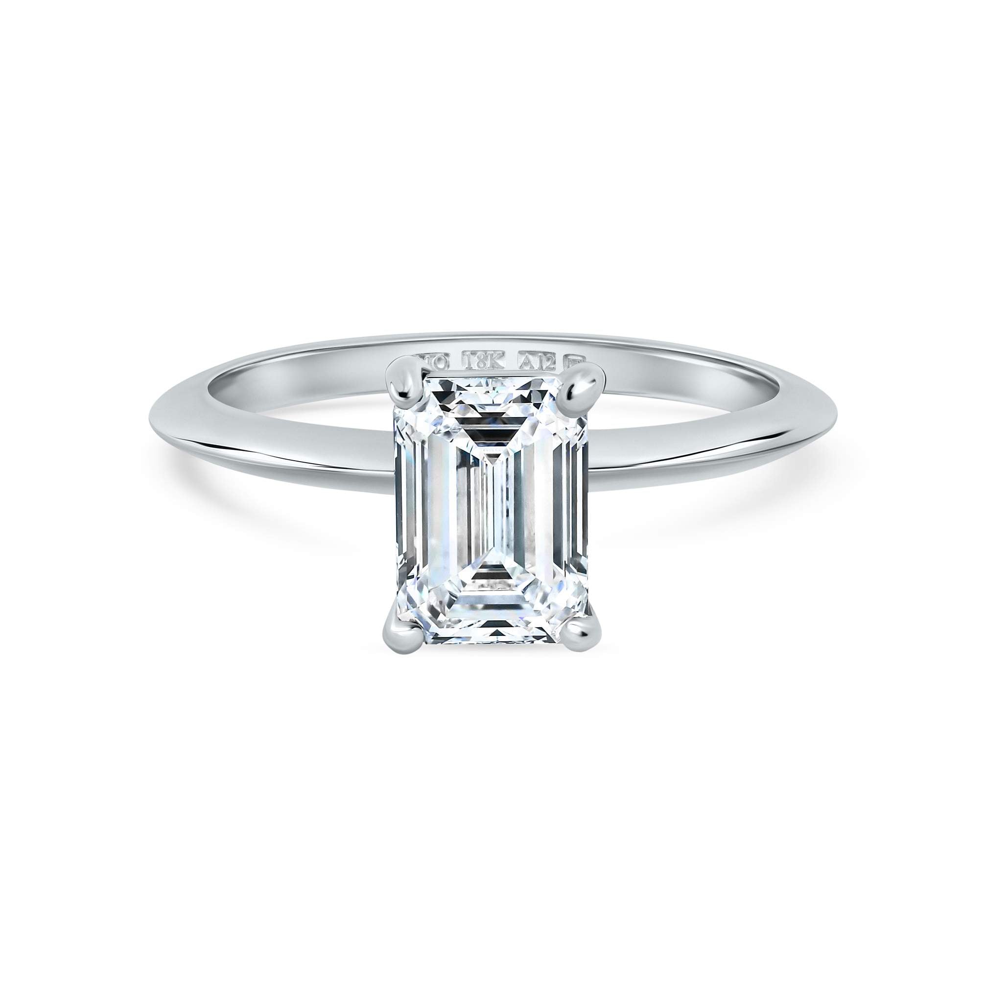 Hailey-Ring-Hanno Stockholm