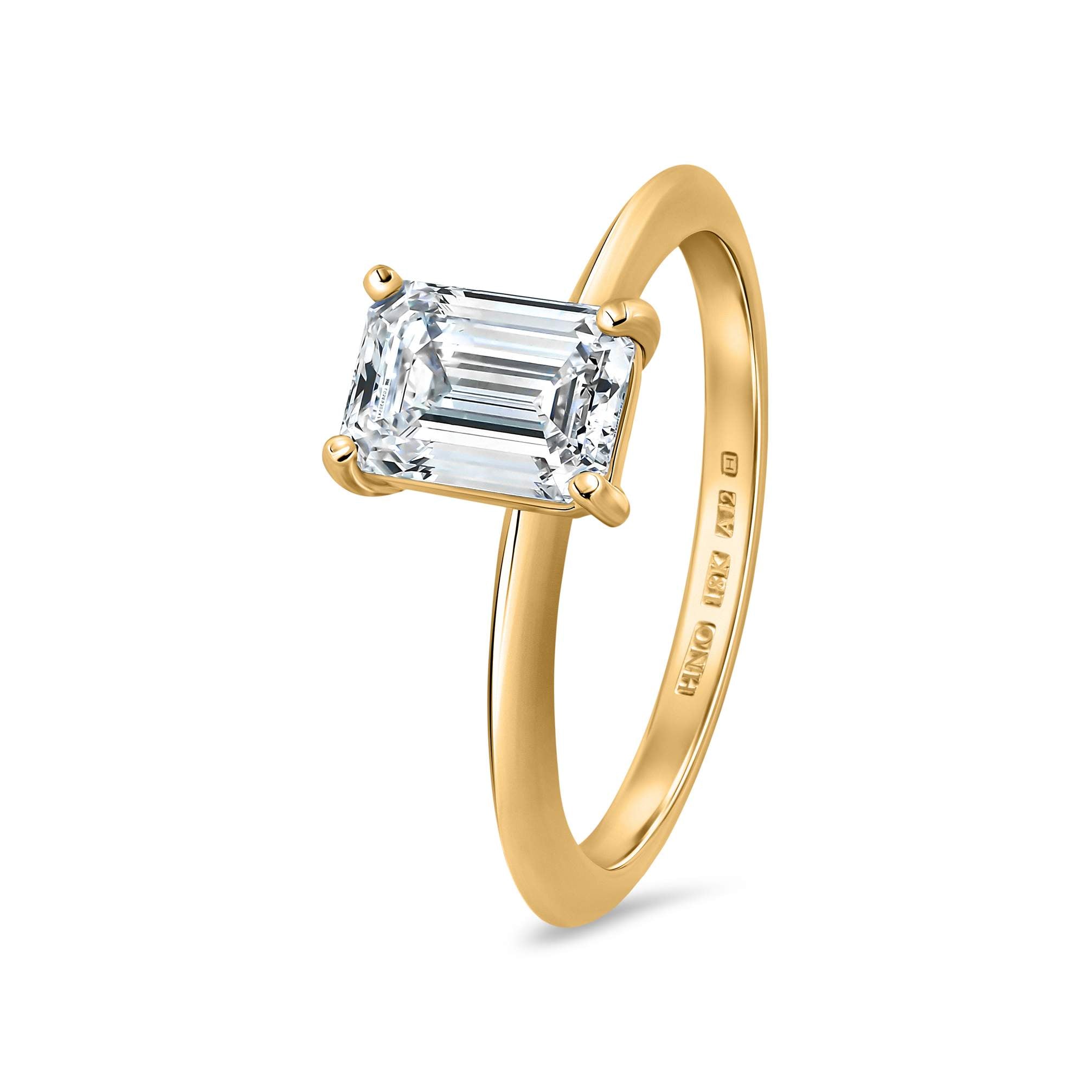 Hailey-Ring-Hanno Stockholm