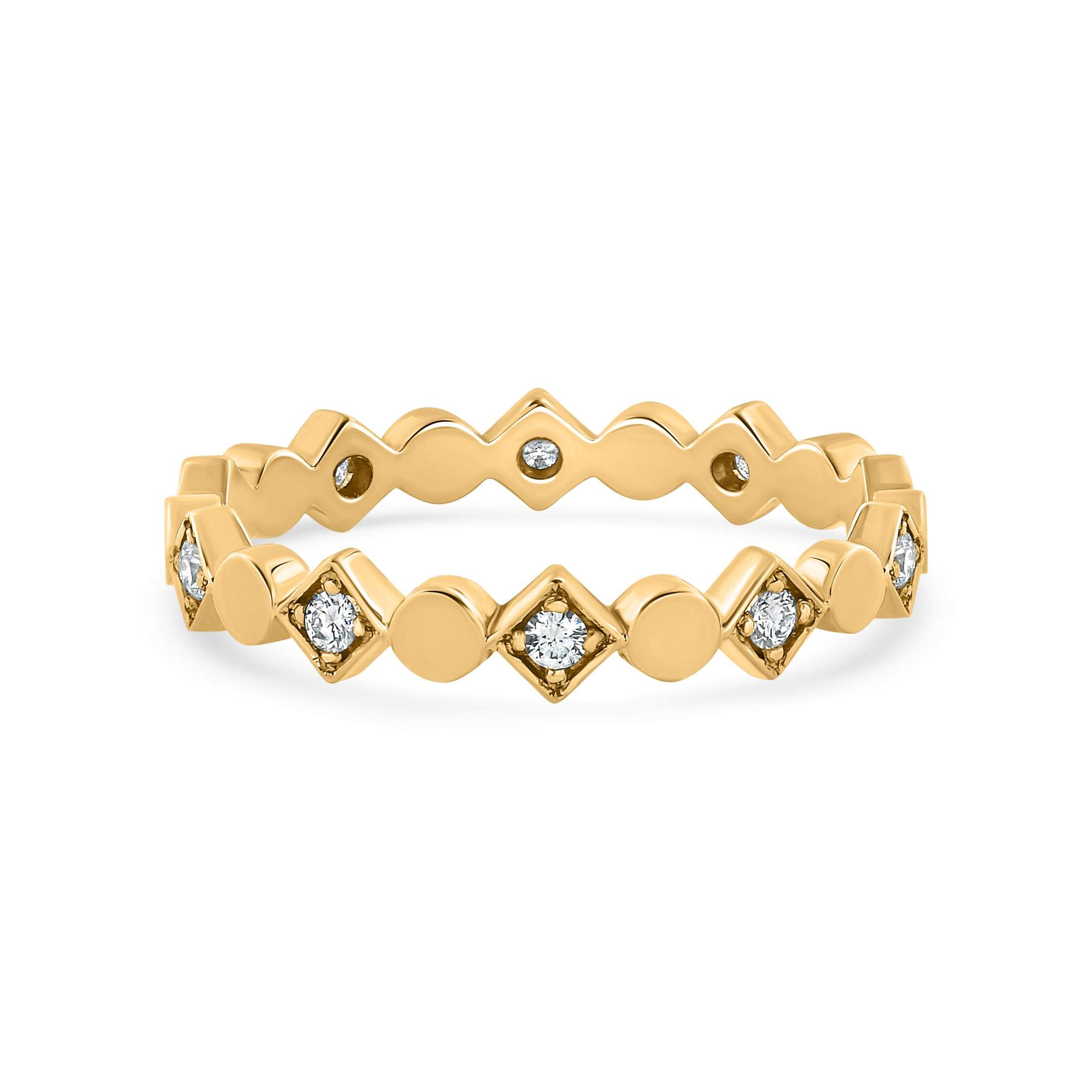 Henrietta-Ring-Hanno Stockholm