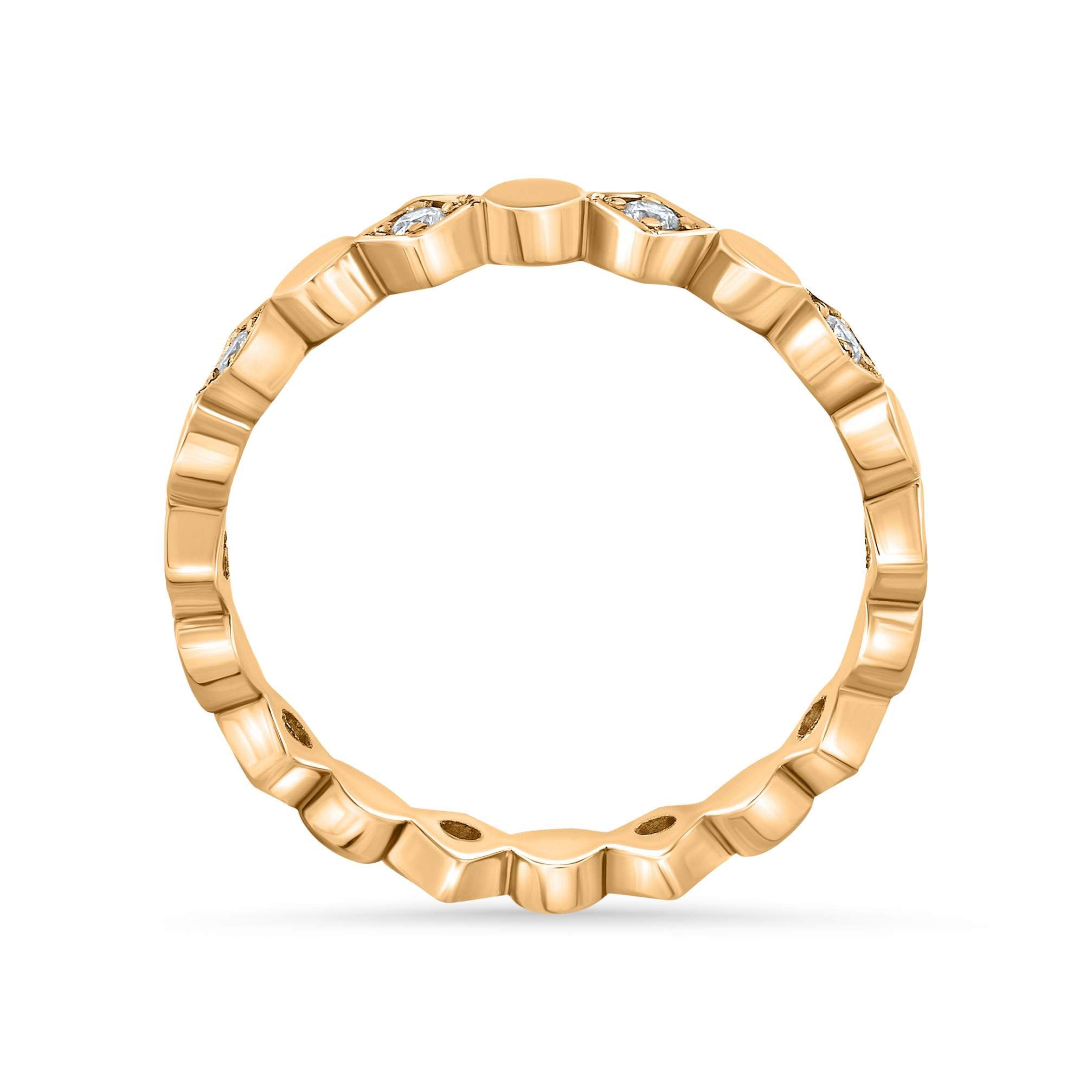 Henrietta-Ring-Hanno Stockholm