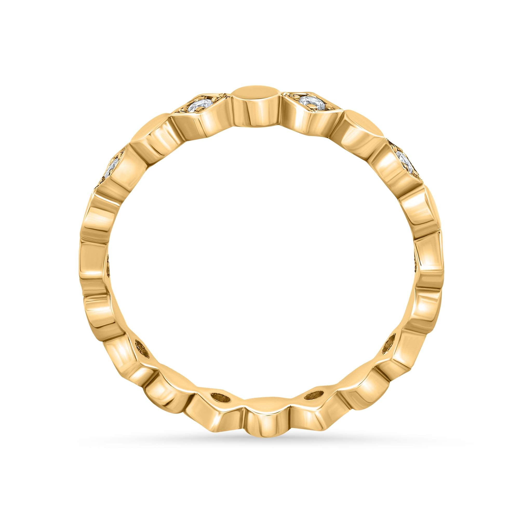 Henrietta-Ring-Hanno Stockholm