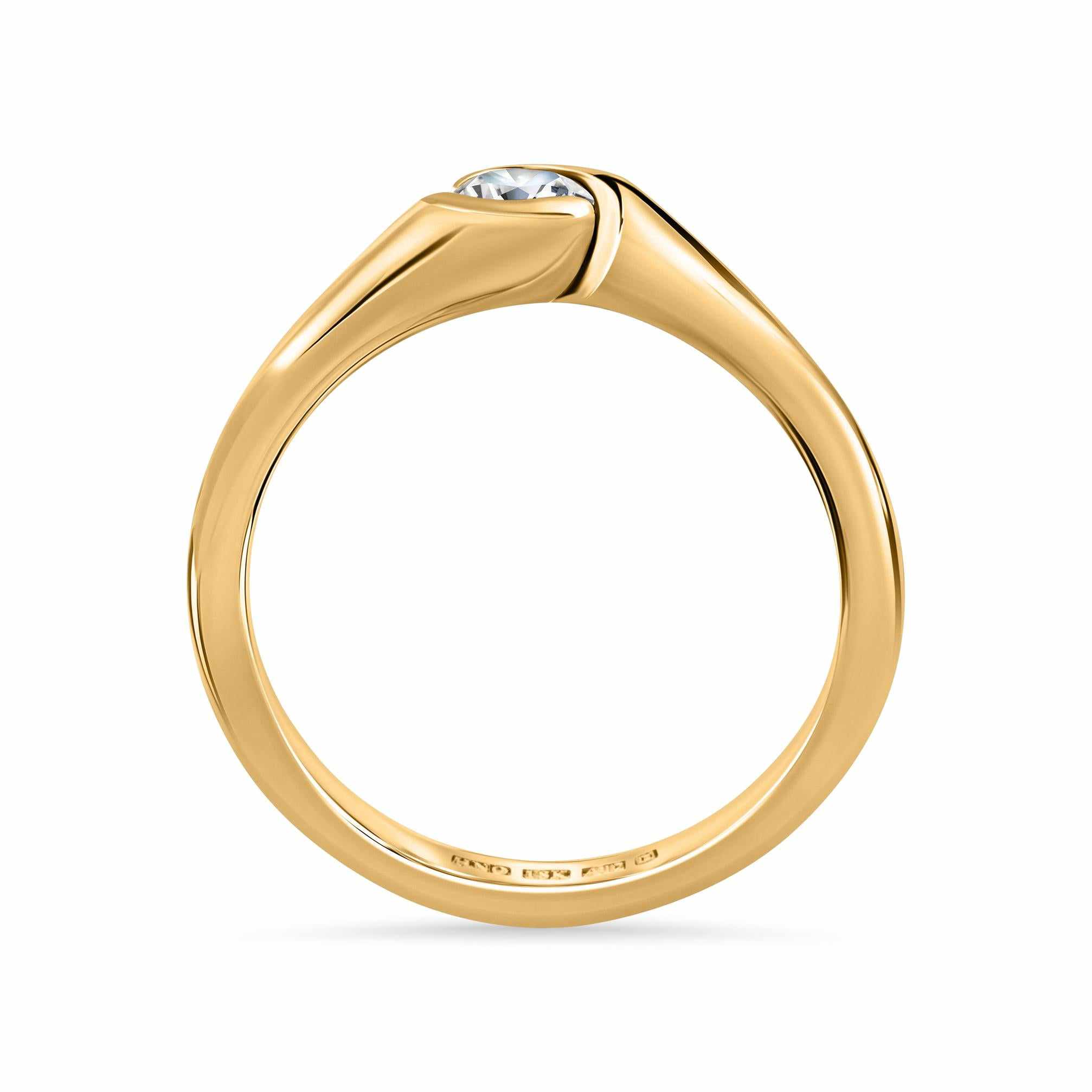 Ingrit-Ring-Hanno Stockholm