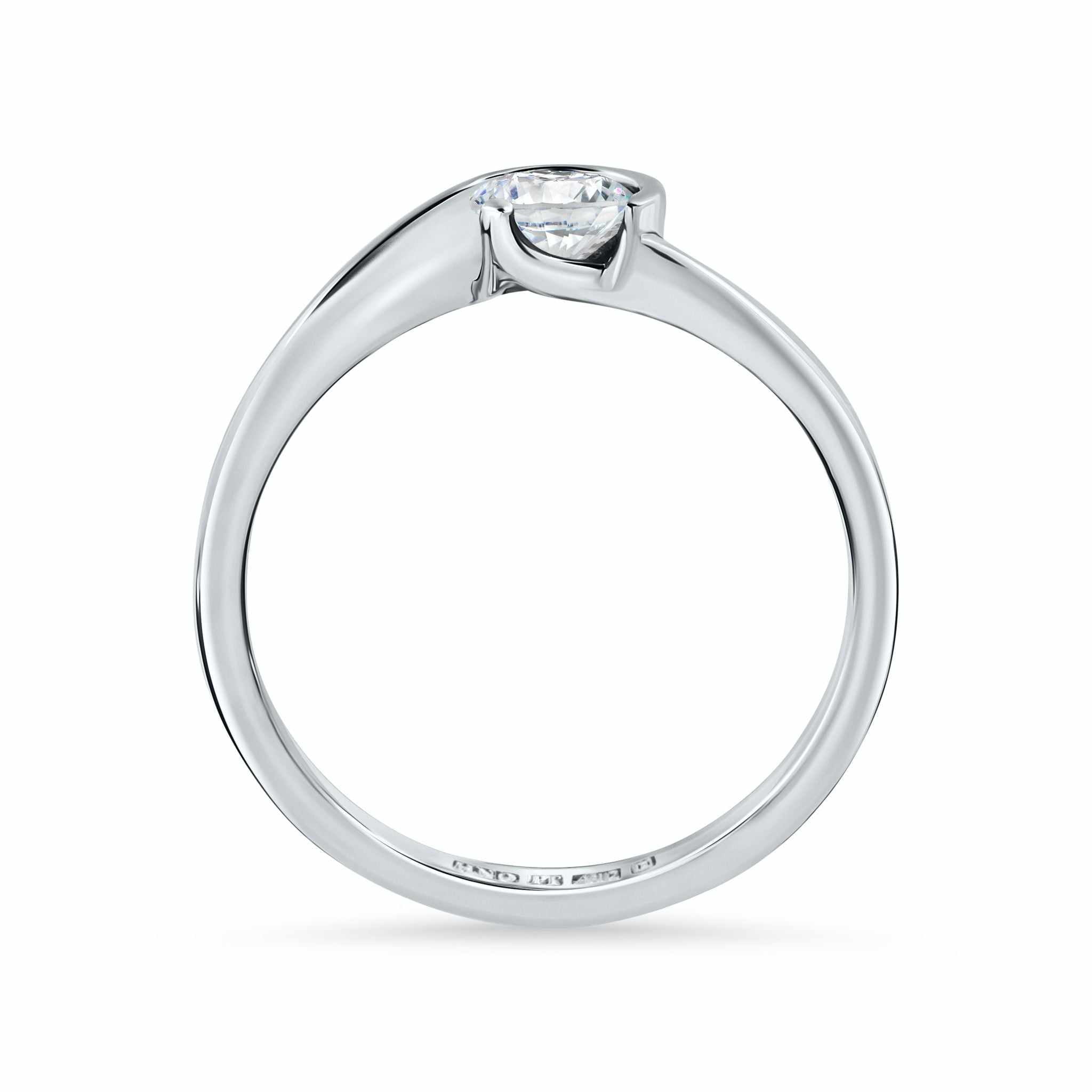 Iris-Ring-Hanno Stockholm