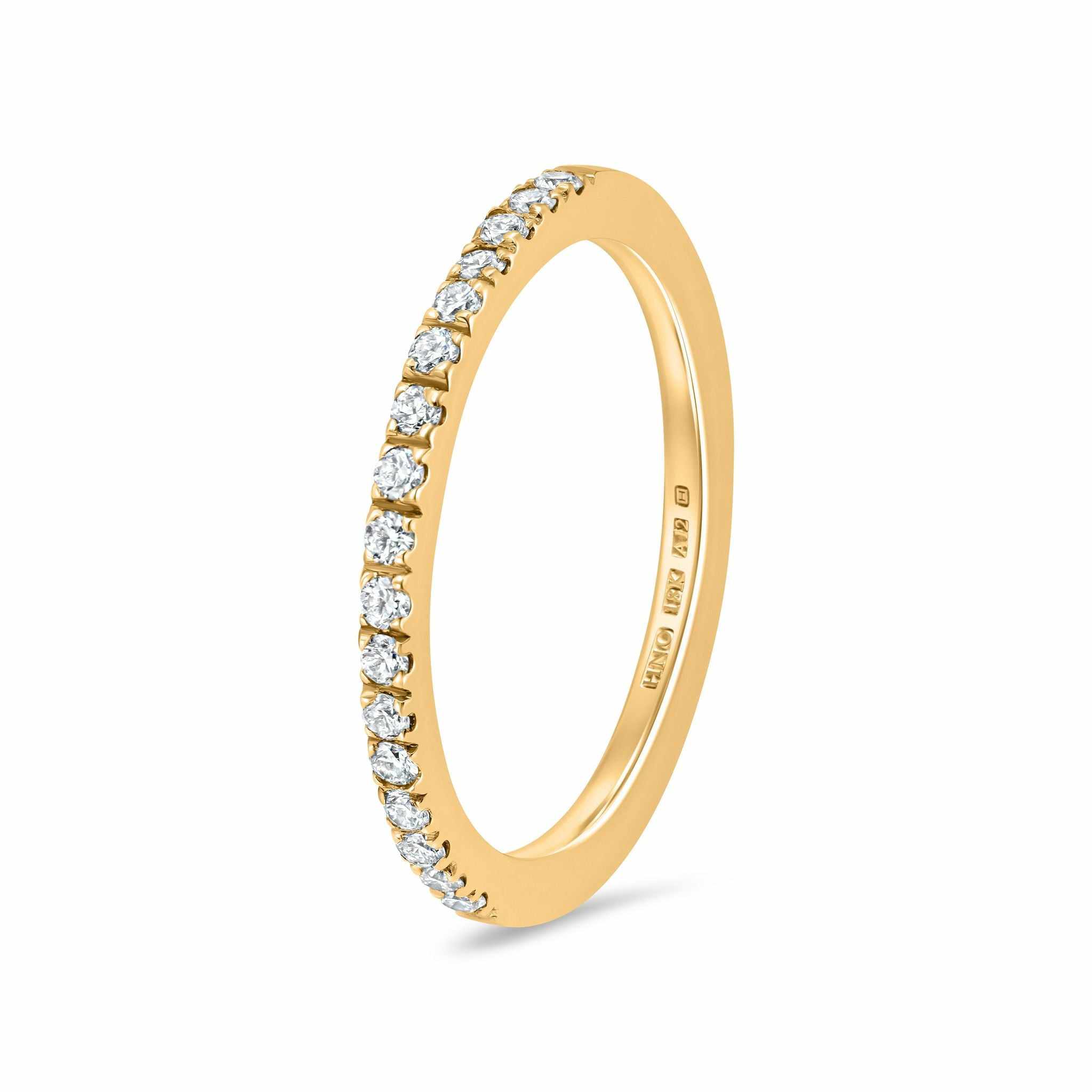 Isabel-Ring-Hanno Stockholm