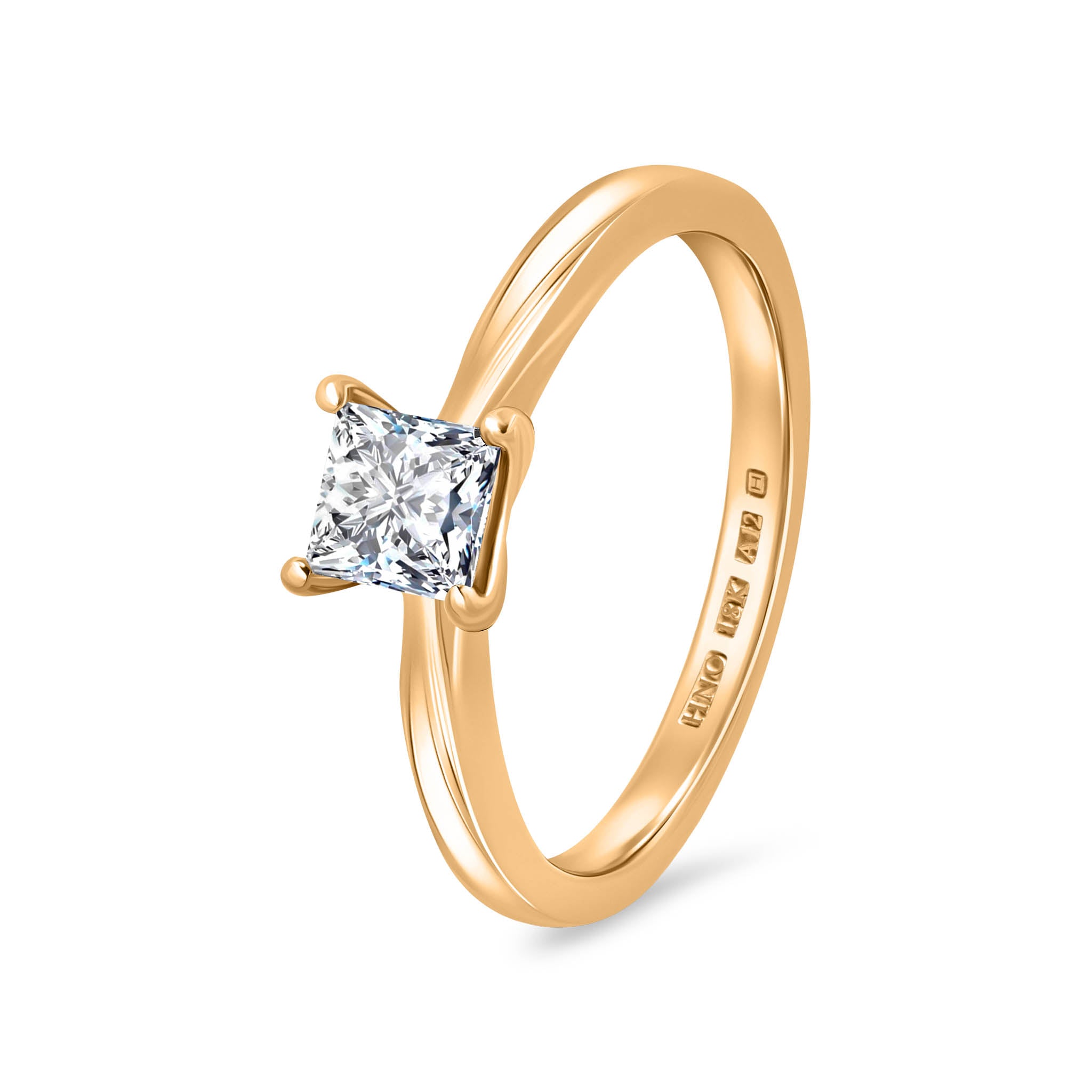 Ivy-Ring-Hanno Stockholm