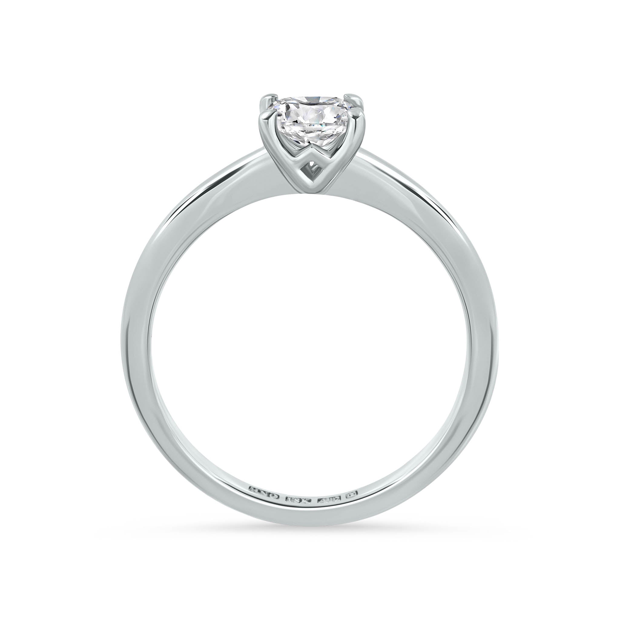 Ivy-Ring-Hanno Stockholm