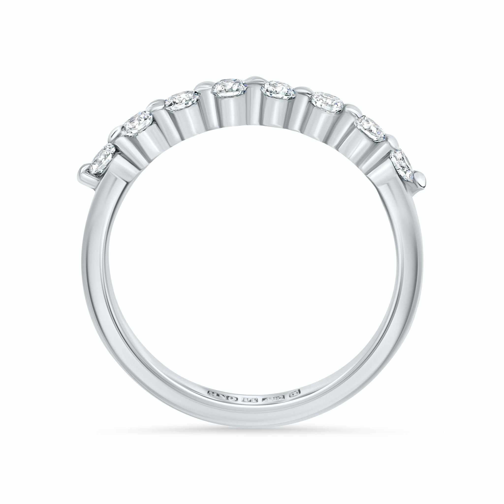 Jasmine-Ring-Hanno Stockholm