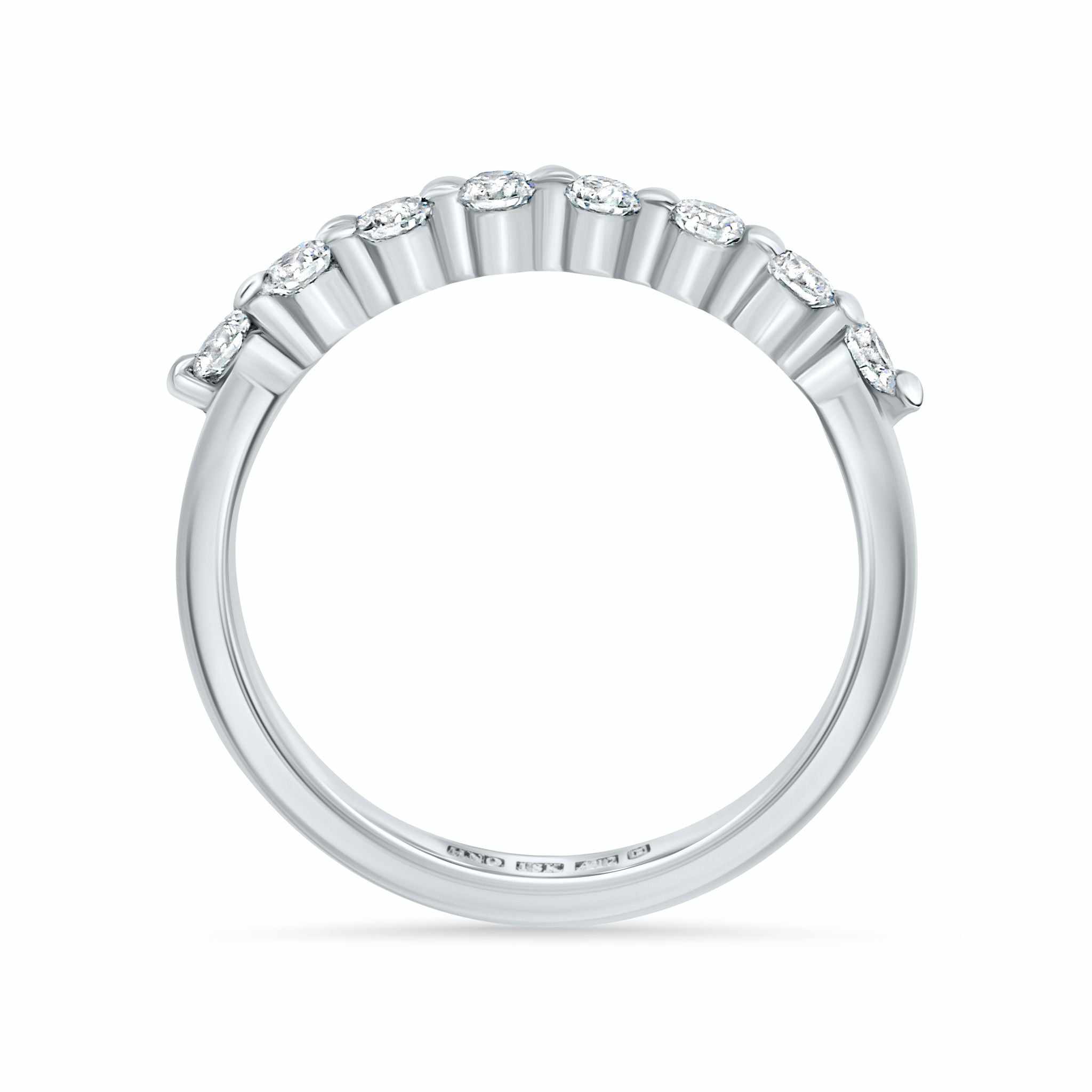 Jasmine-Ring-Hanno Stockholm