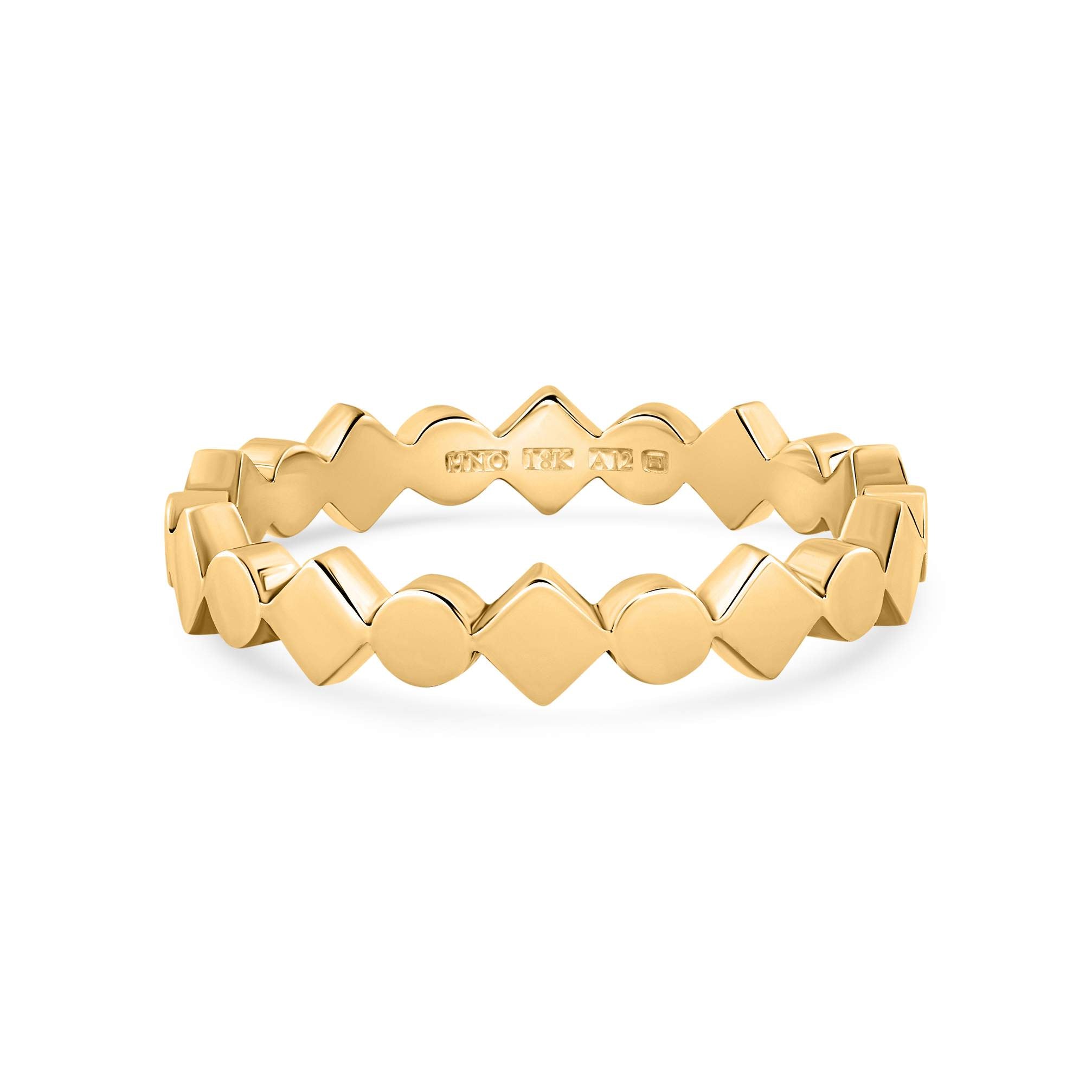 Joel-Ring-Hanno Stockholm