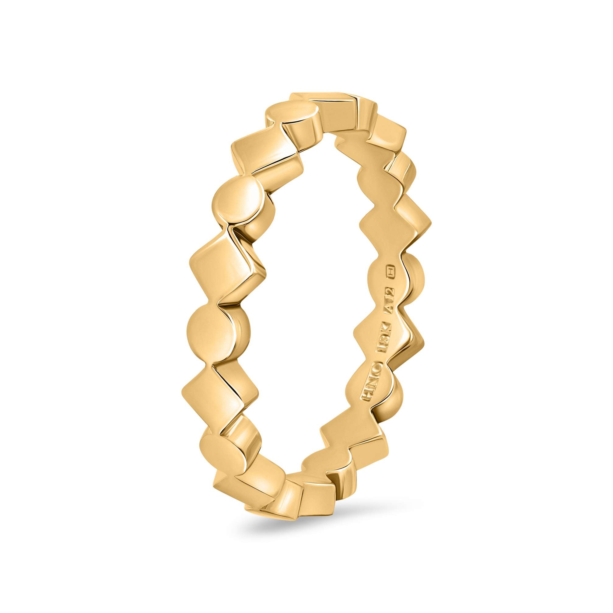 Joel-Ring-Hanno Stockholm