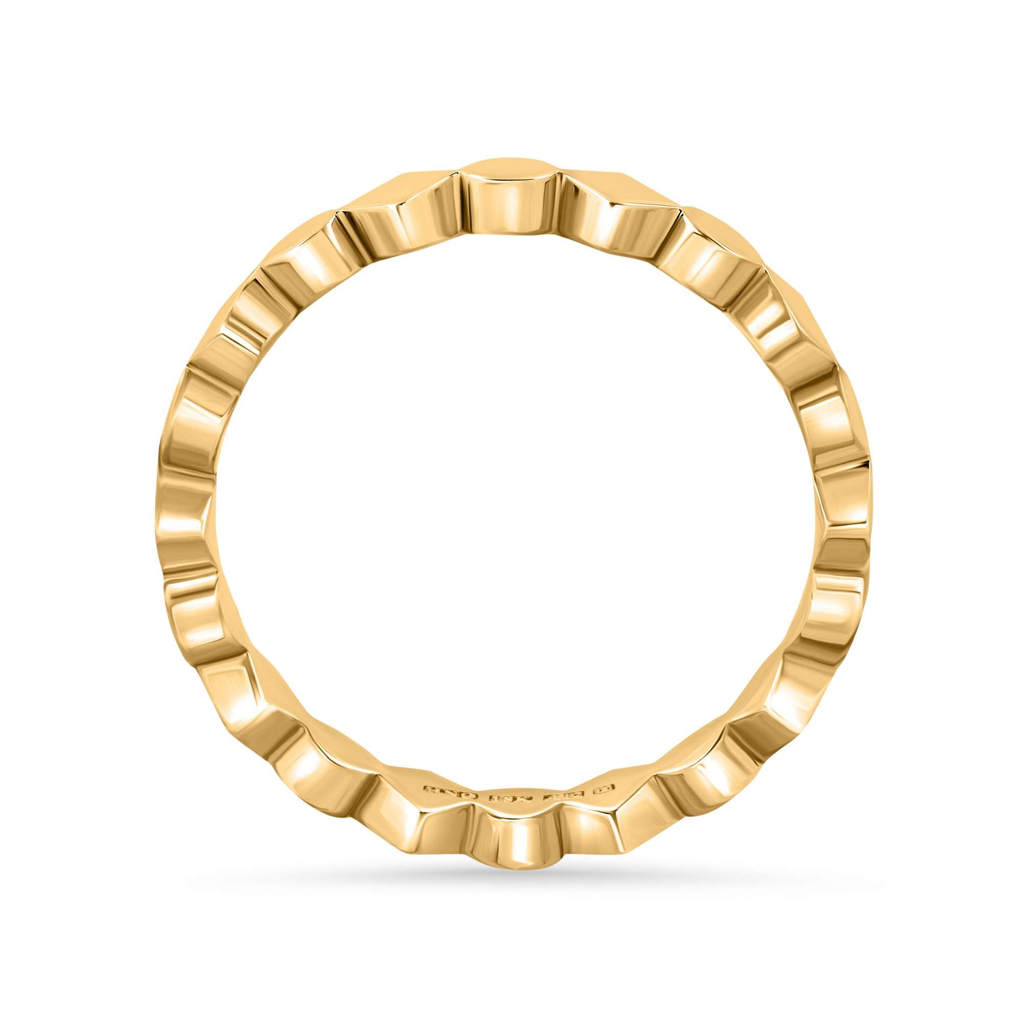 Joel-Ring-Hanno Stockholm