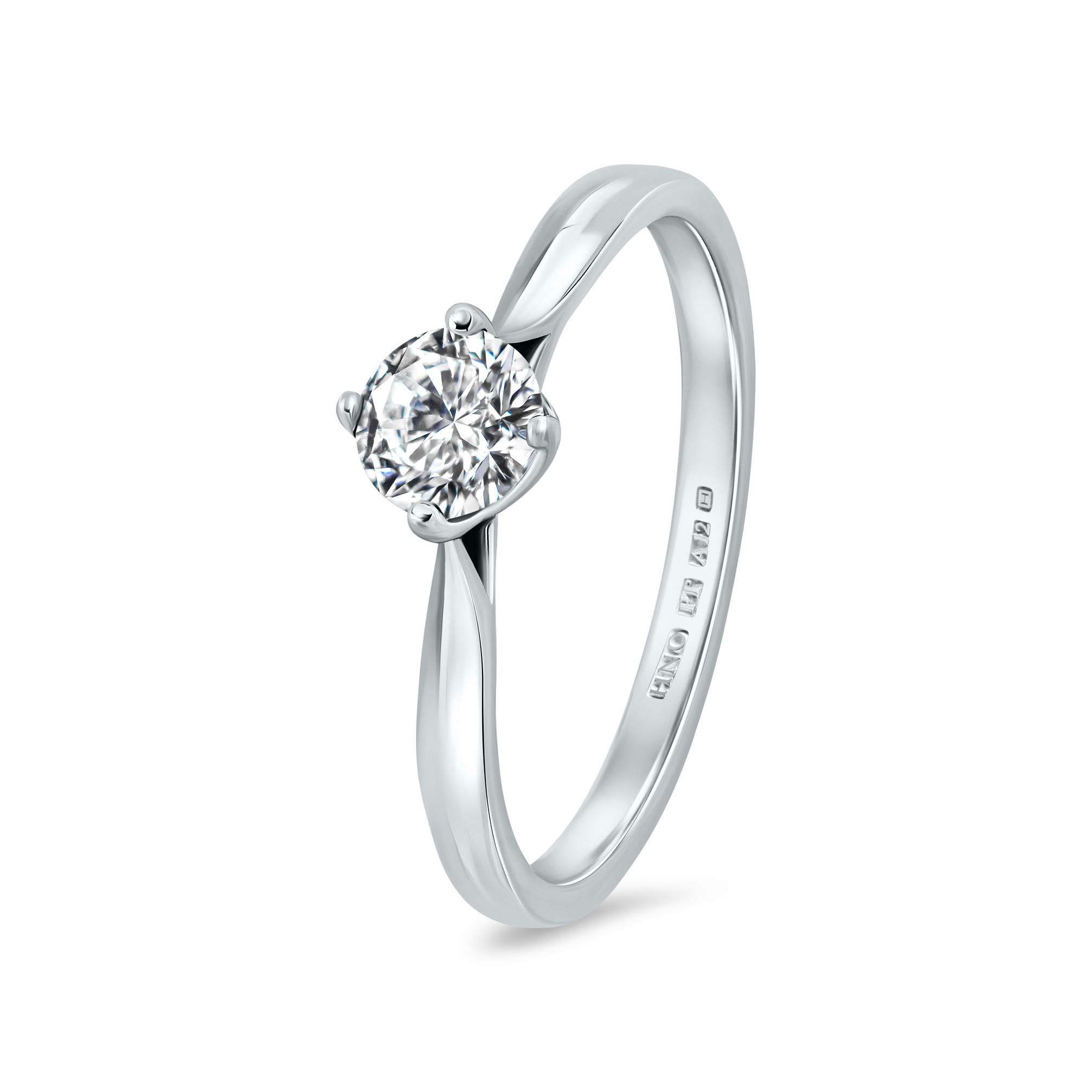 Johanna-Ring-Hanno Stockholm