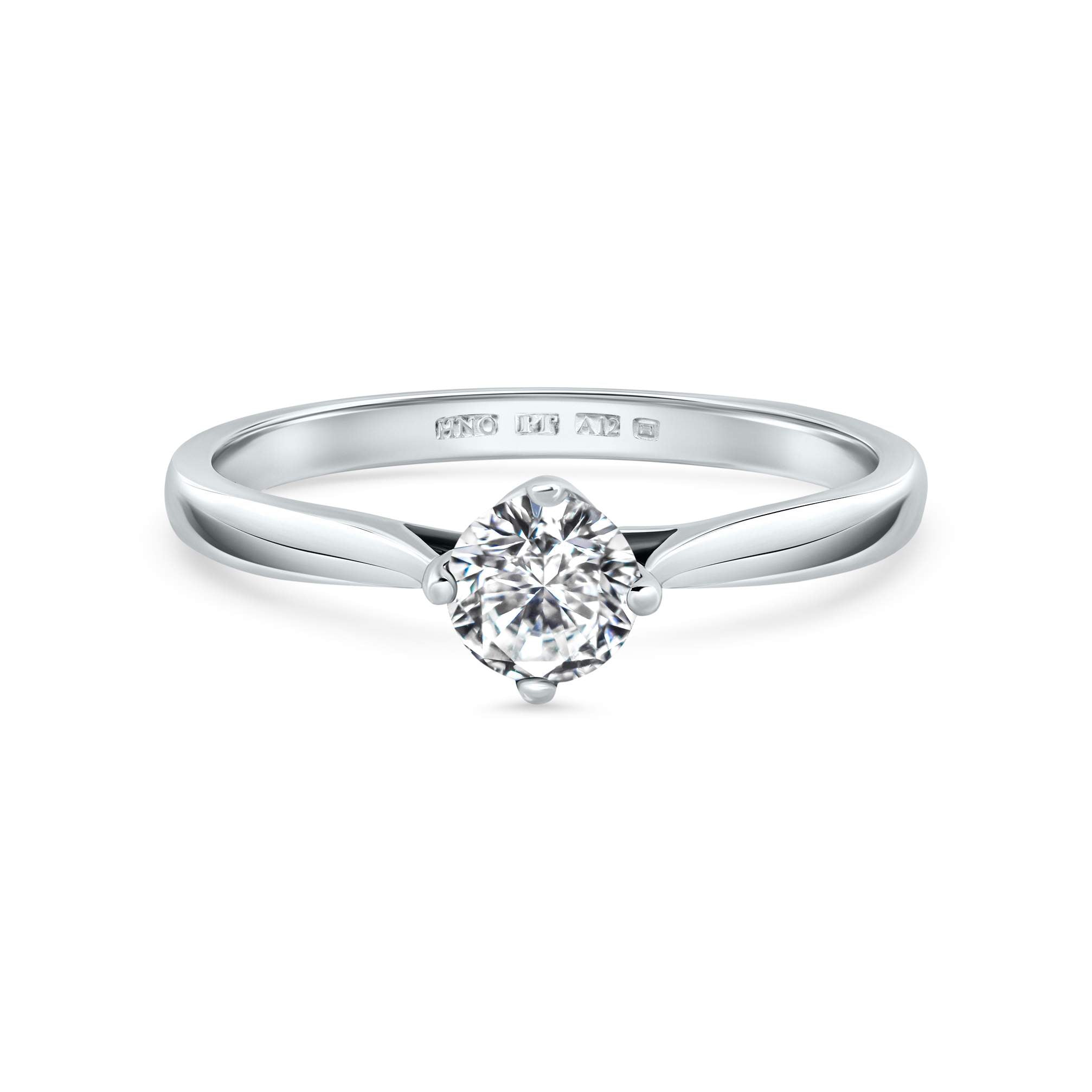 Johanna-Ring-Hanno Stockholm