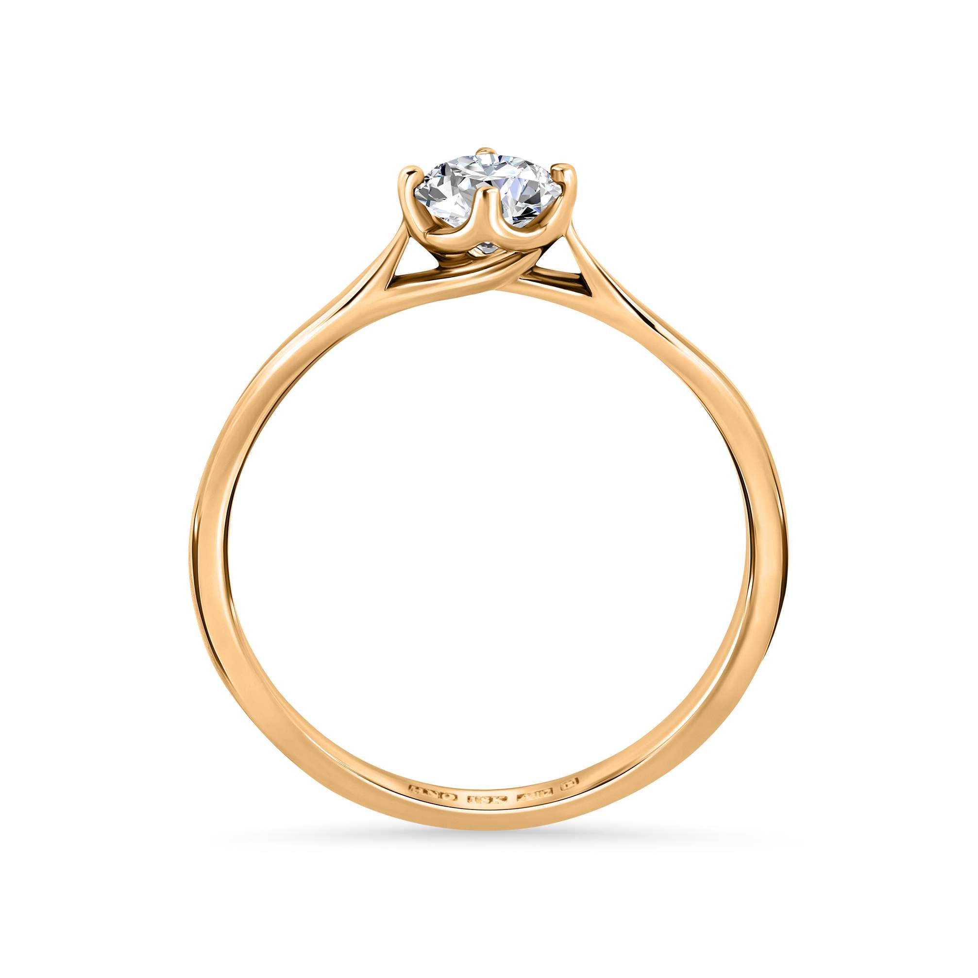 Johanna-Ring-Hanno Stockholm