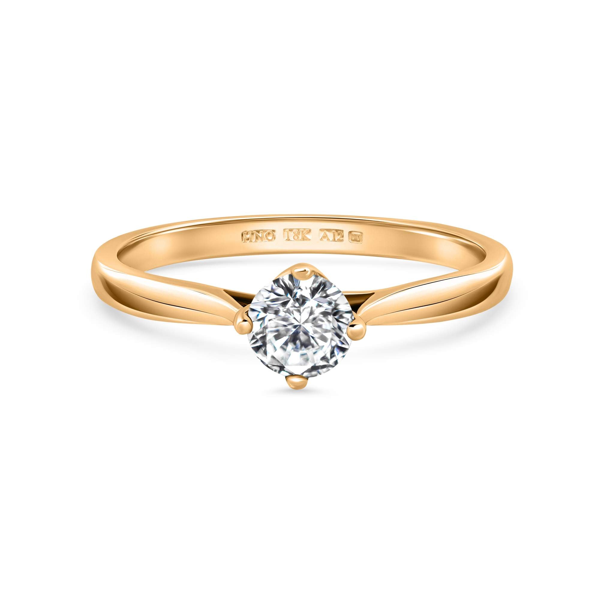 Johanna-Ring-Hanno Stockholm