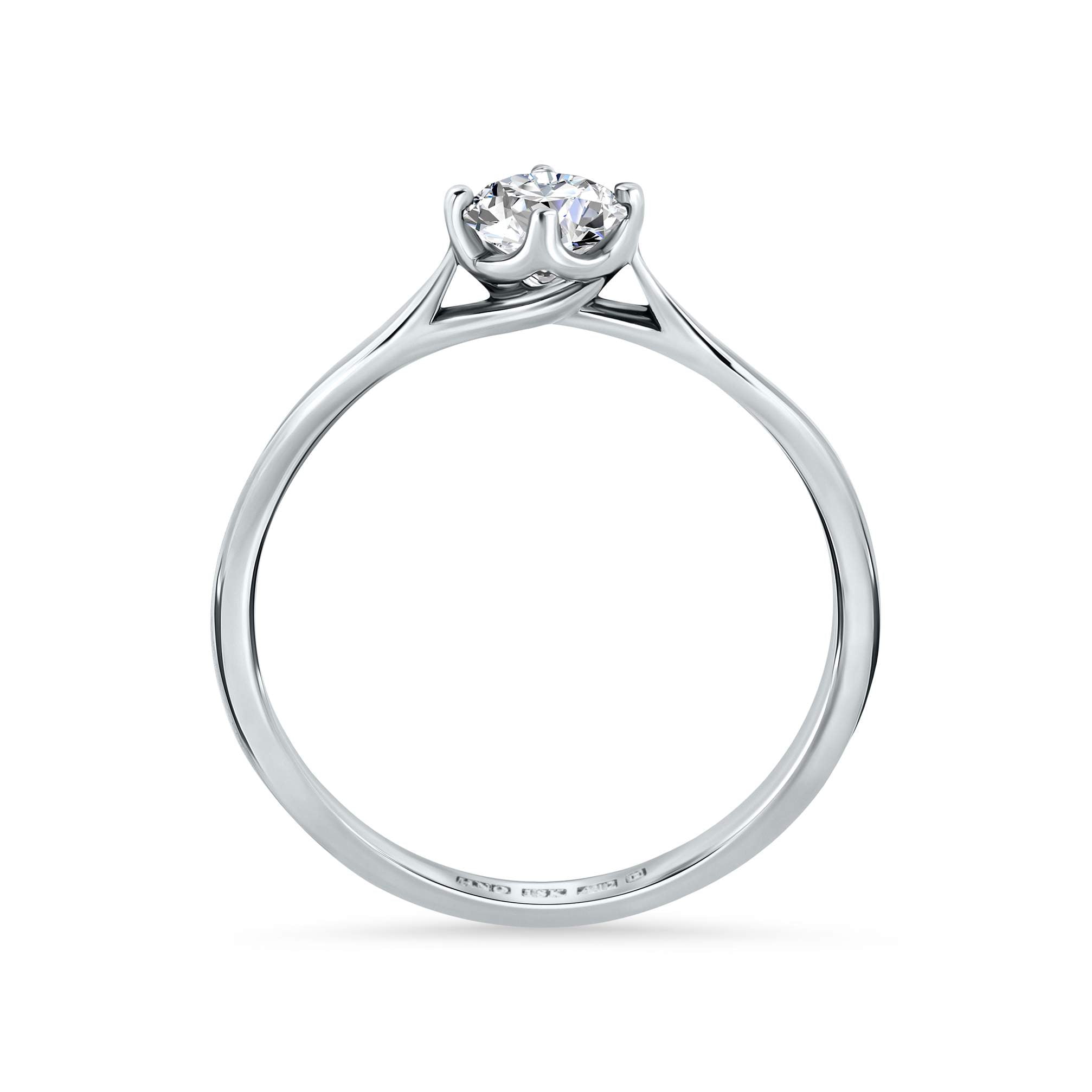 Johanna-Ring-Hanno Stockholm