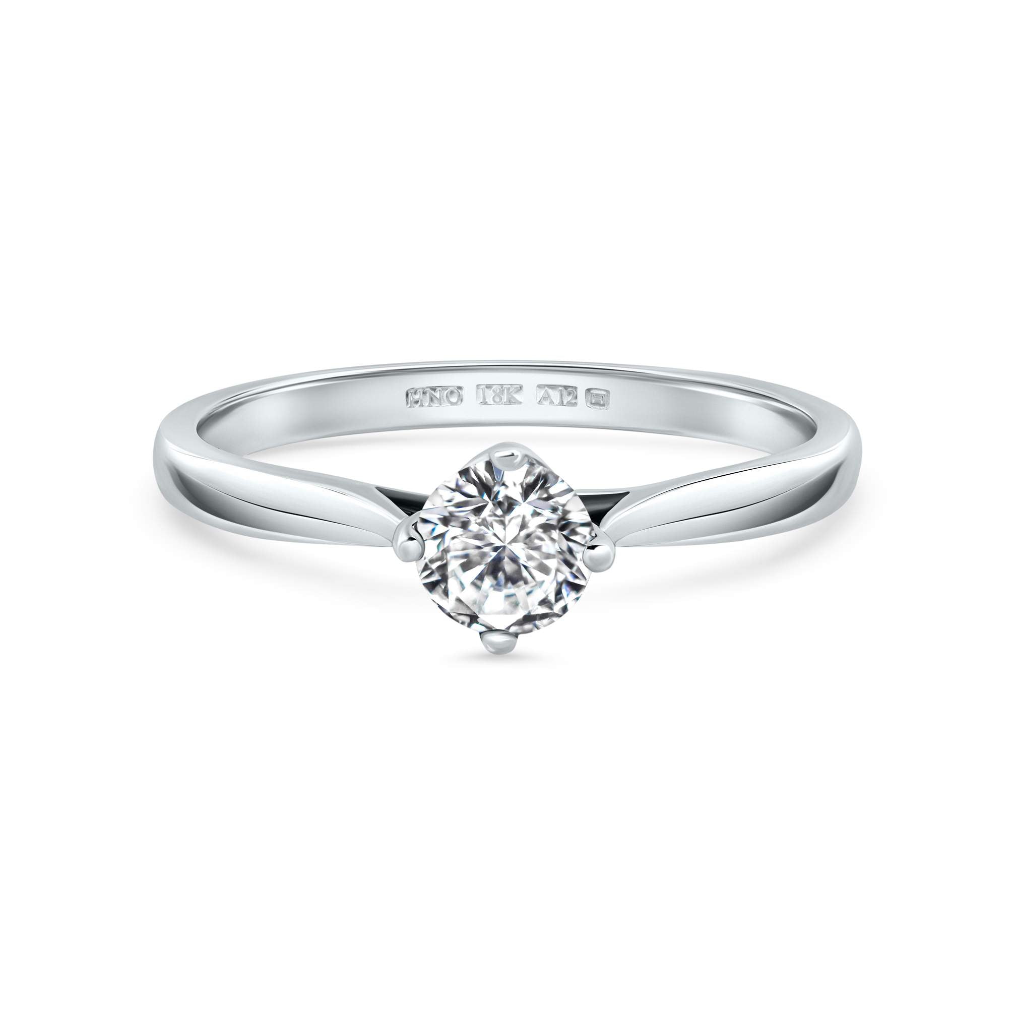 Johanna-Ring-Hanno Stockholm