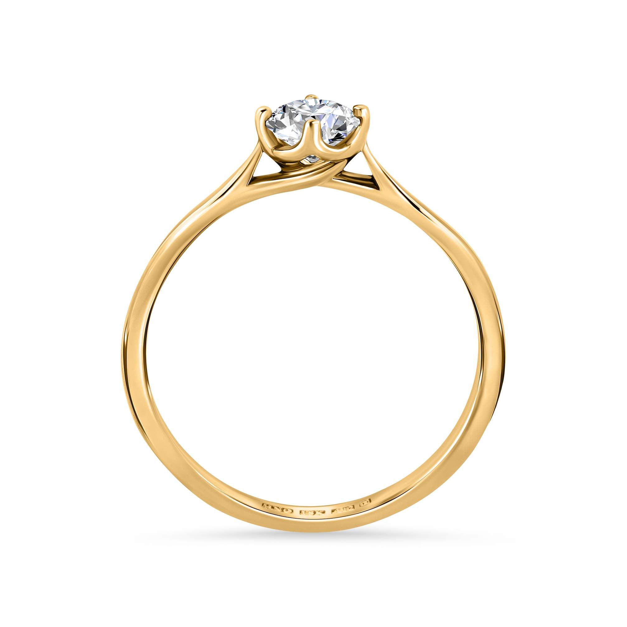 Johanna-Ring-Hanno Stockholm