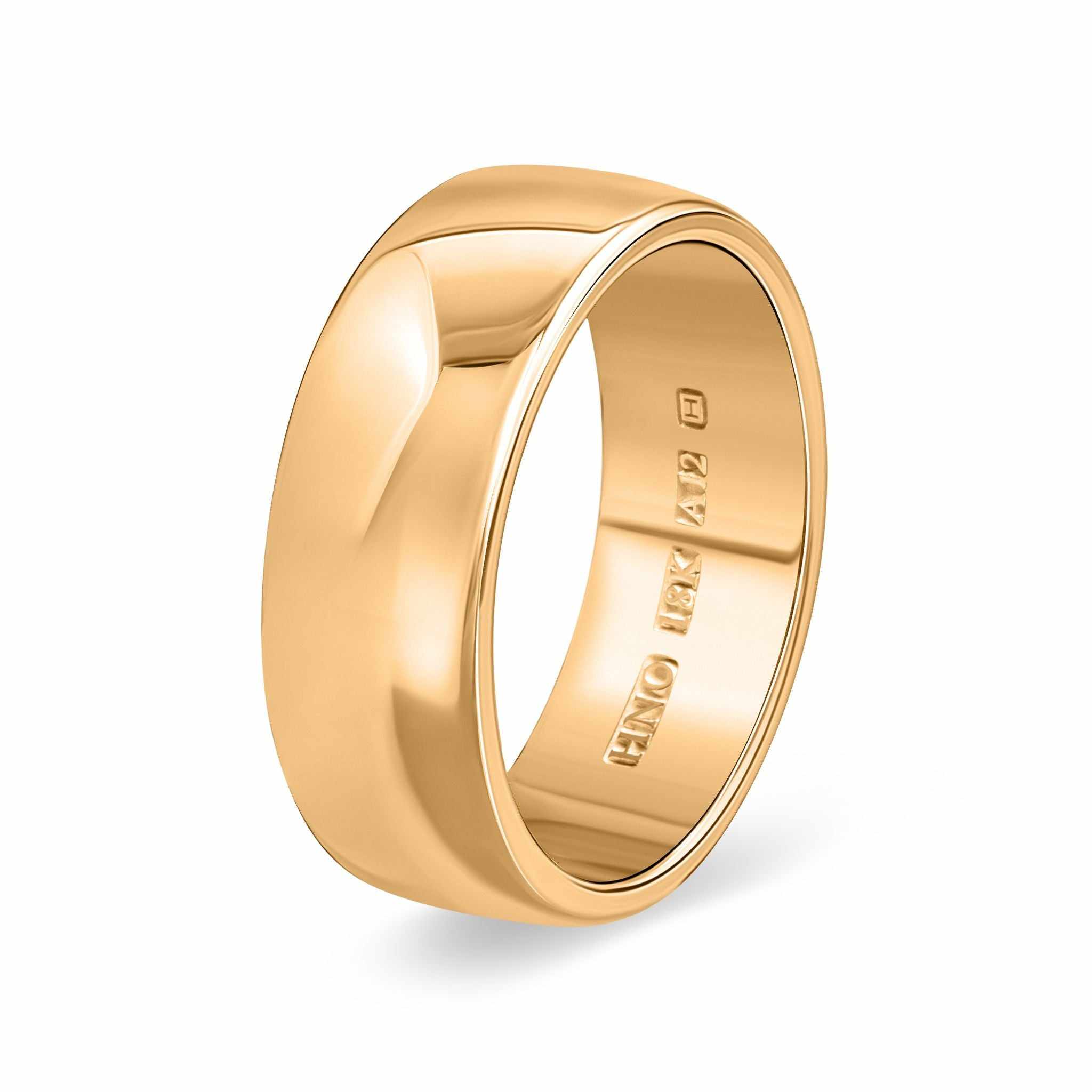 Jönköping-Ring-Hanno Stockholm