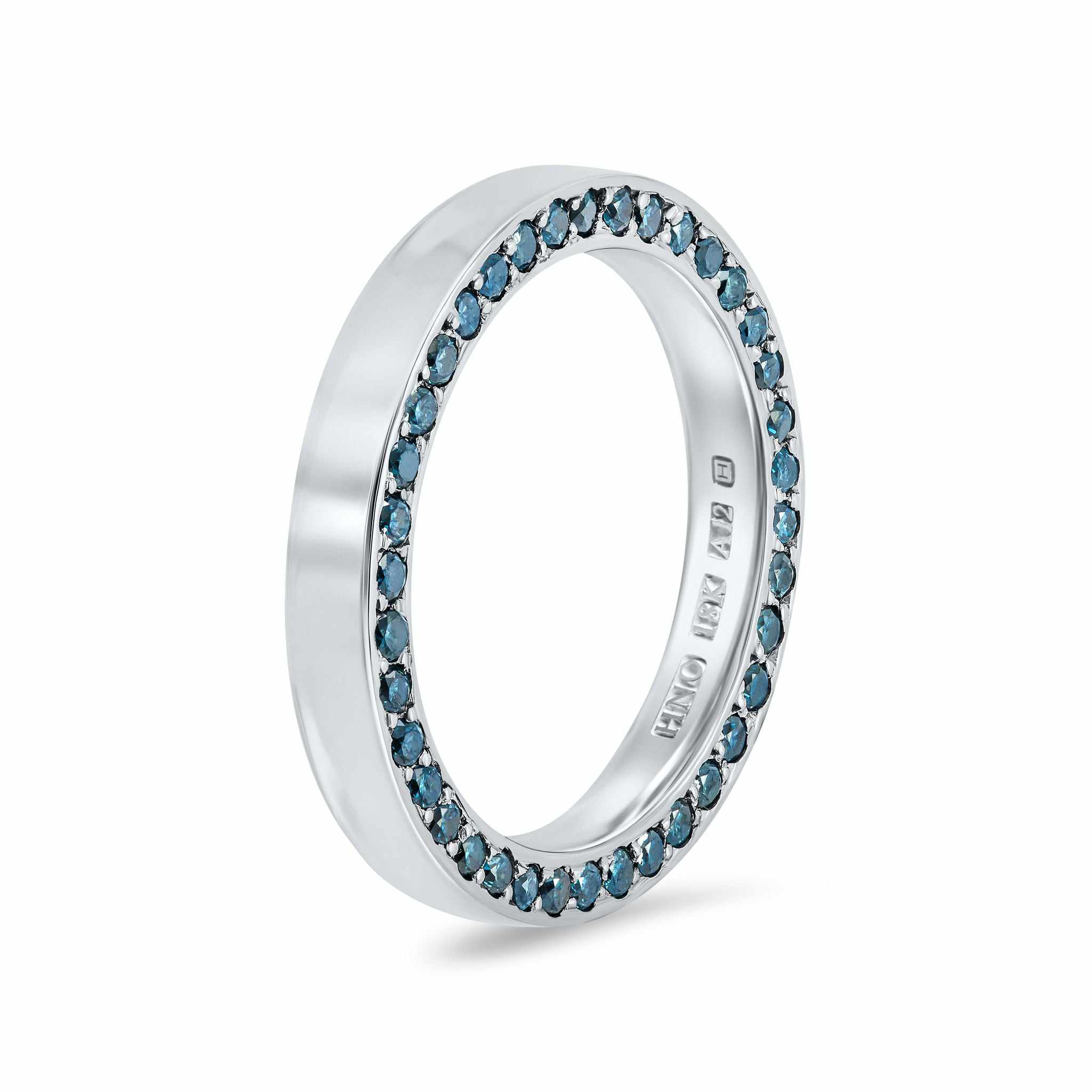 June-Ring-Hanno Stockholm