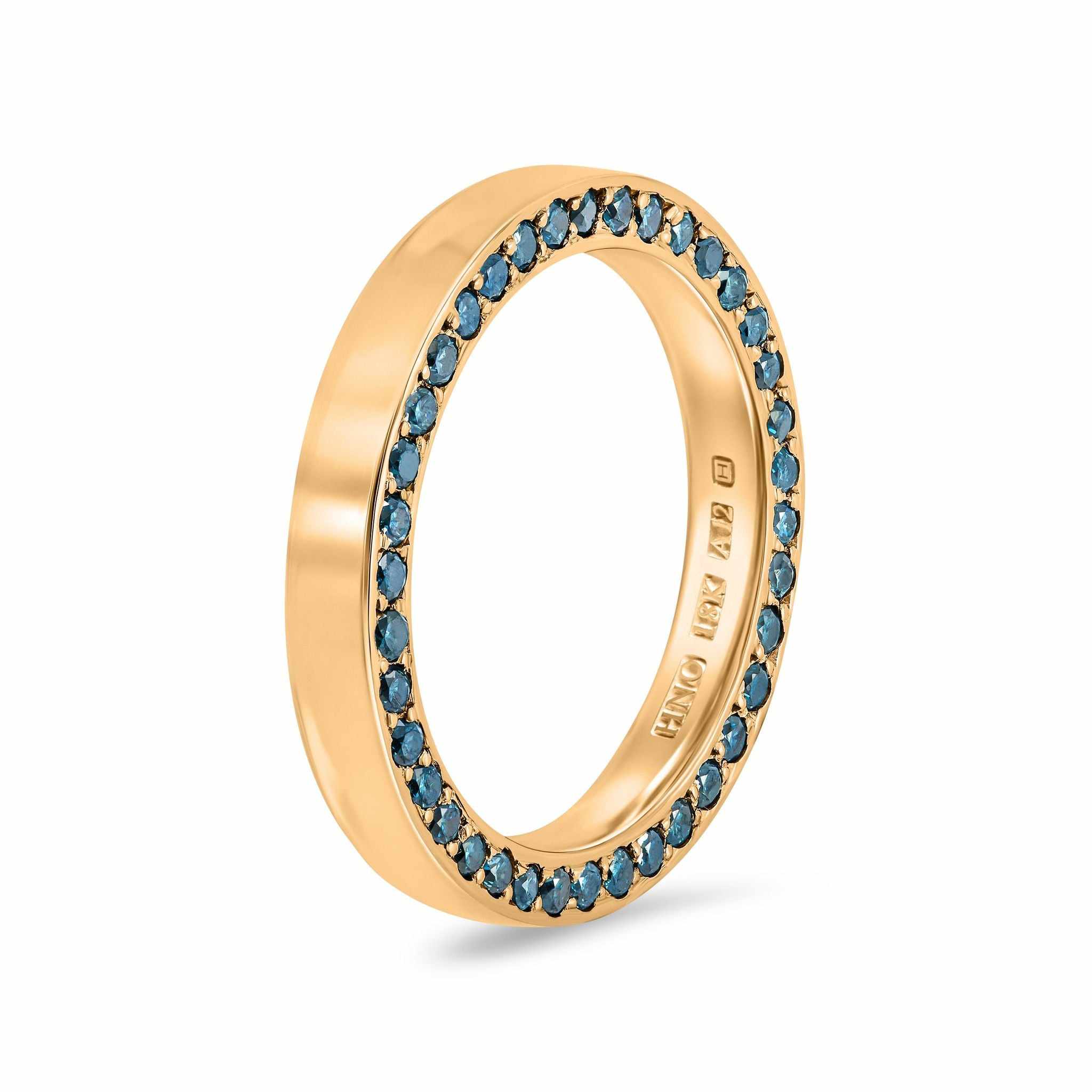 June-Ring-Hanno Stockholm