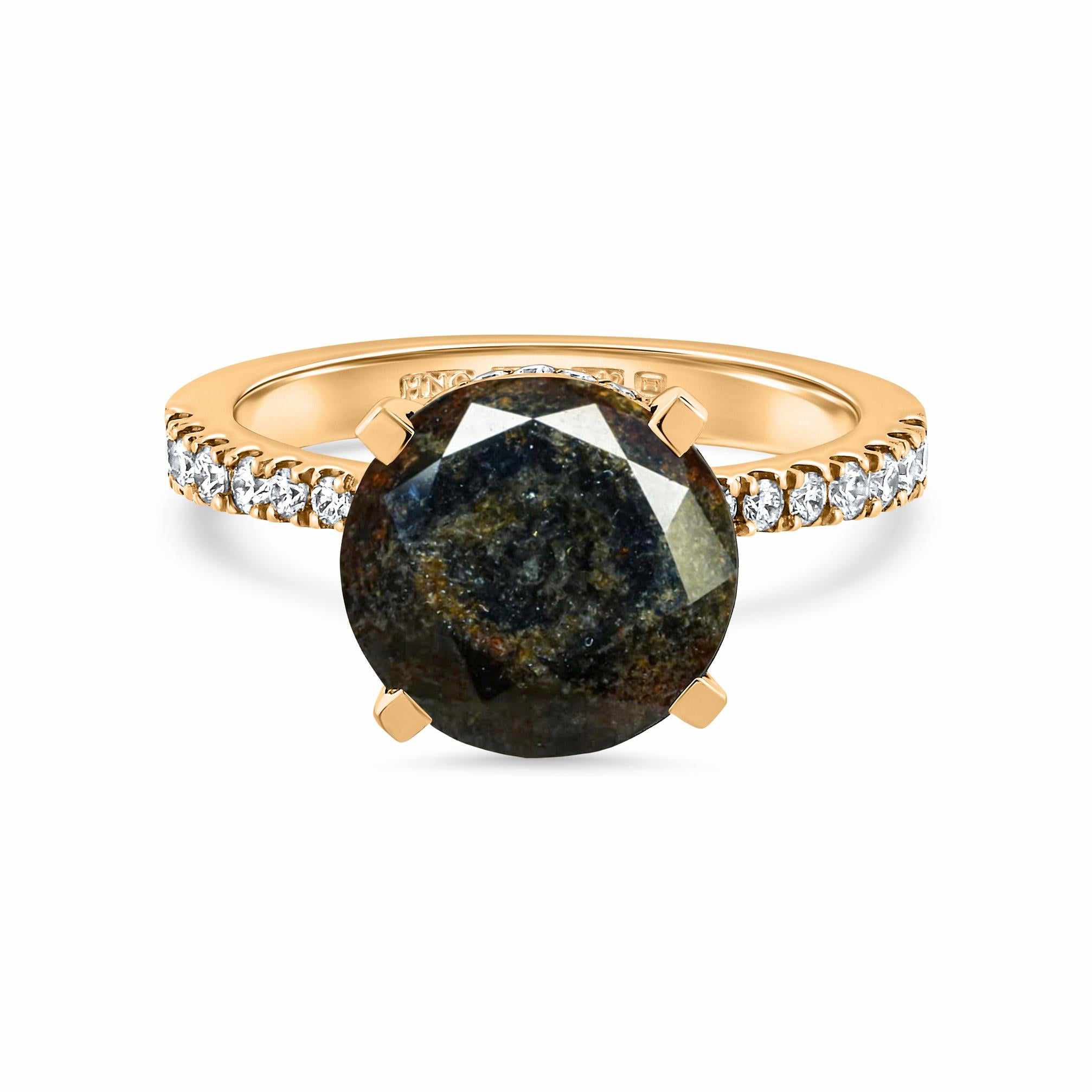 Jupiter-Ring-Hanno Stockholm