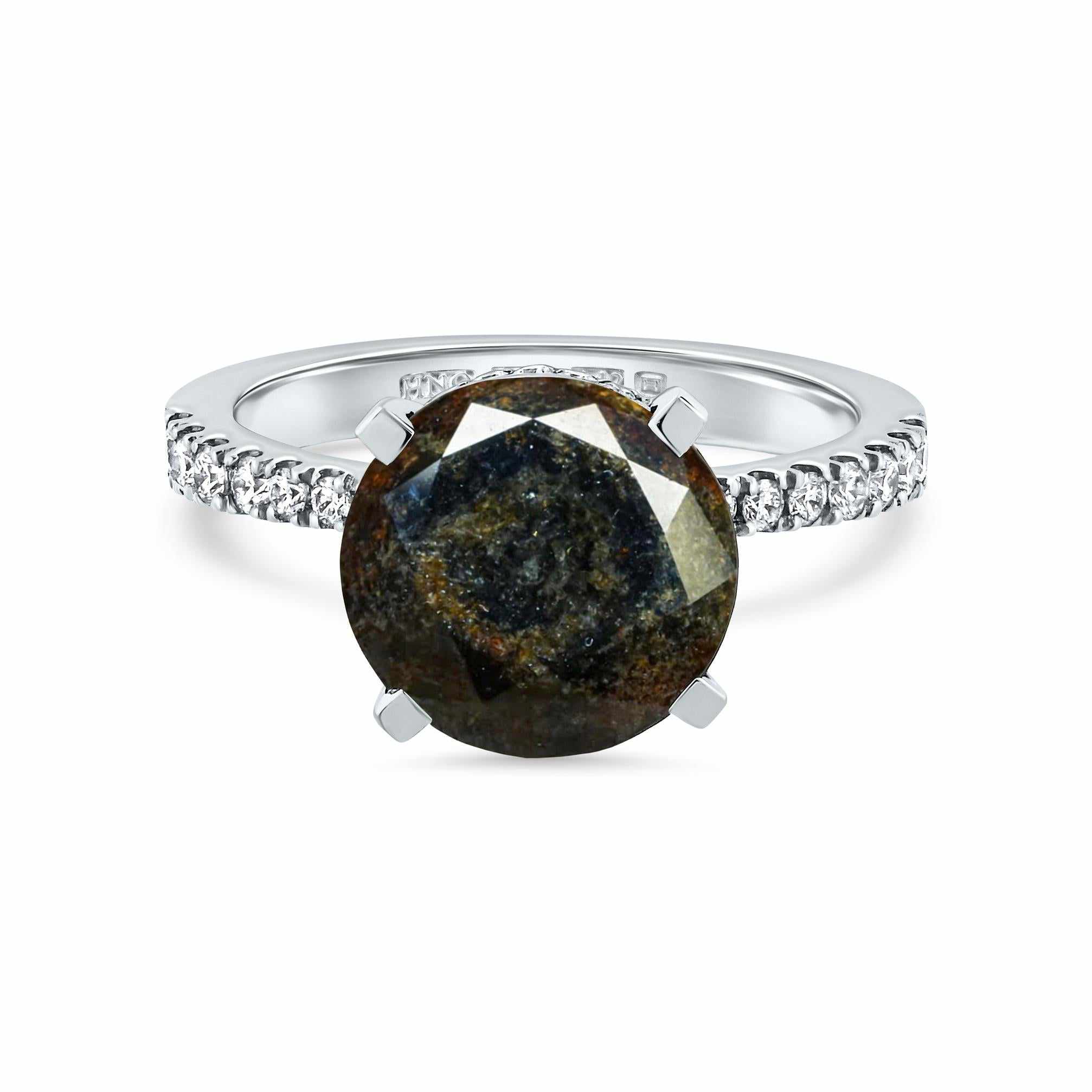 Jupiter-Ring-Hanno Stockholm