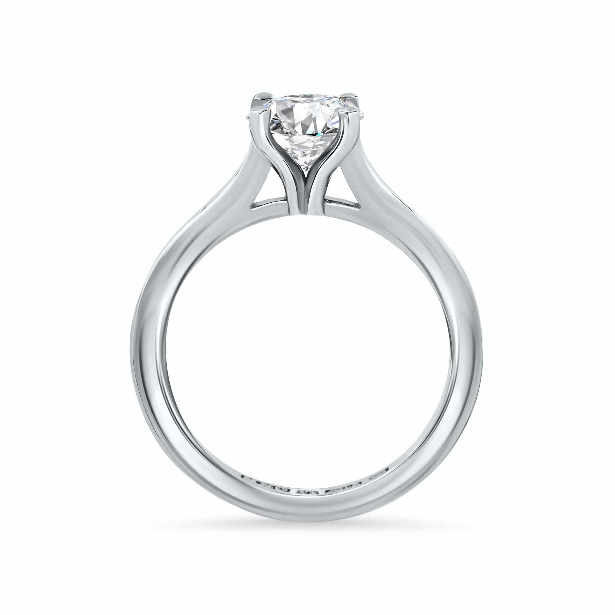 K-Ring-Hanno Stockholm