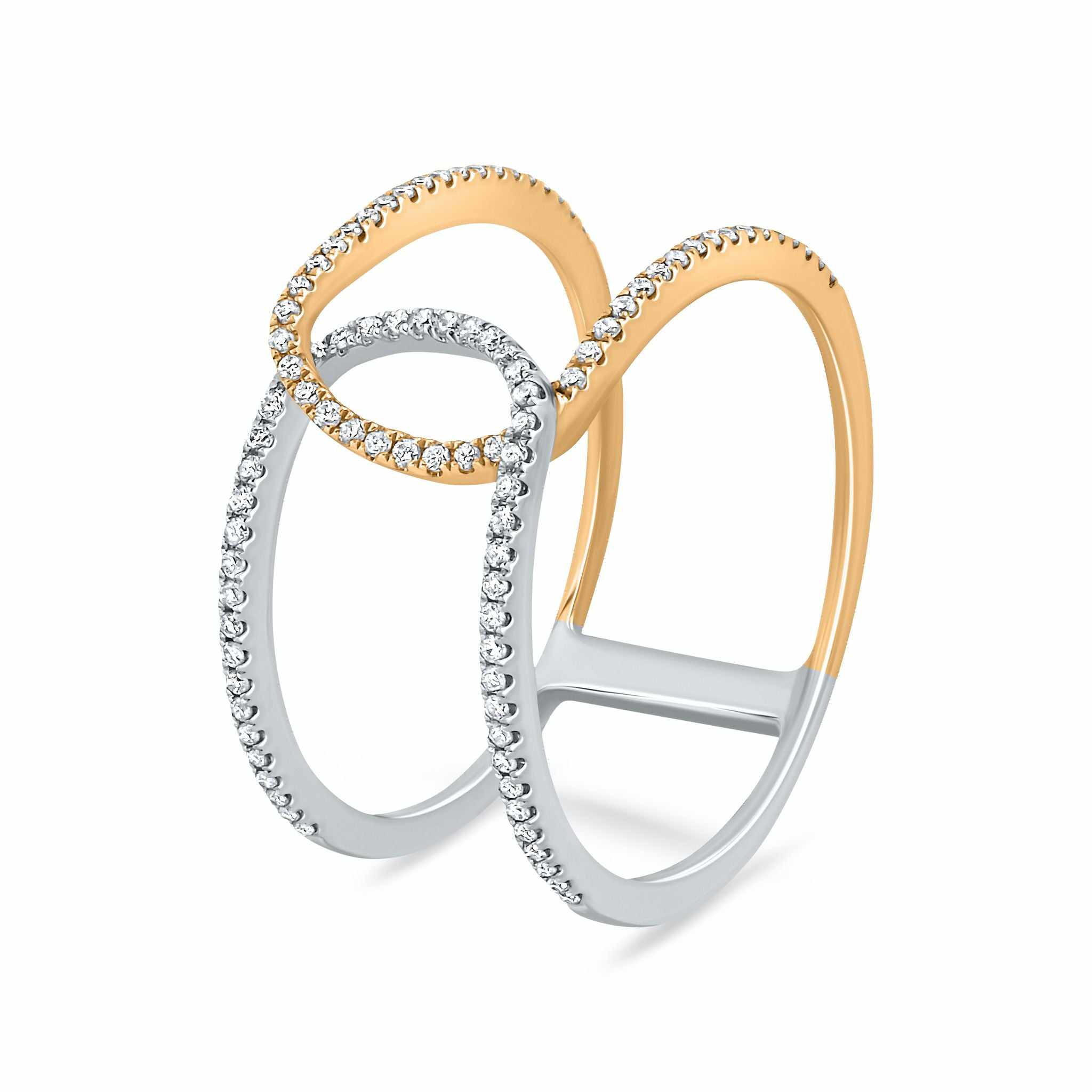 Kaia-Ring-Hanno Stockholm