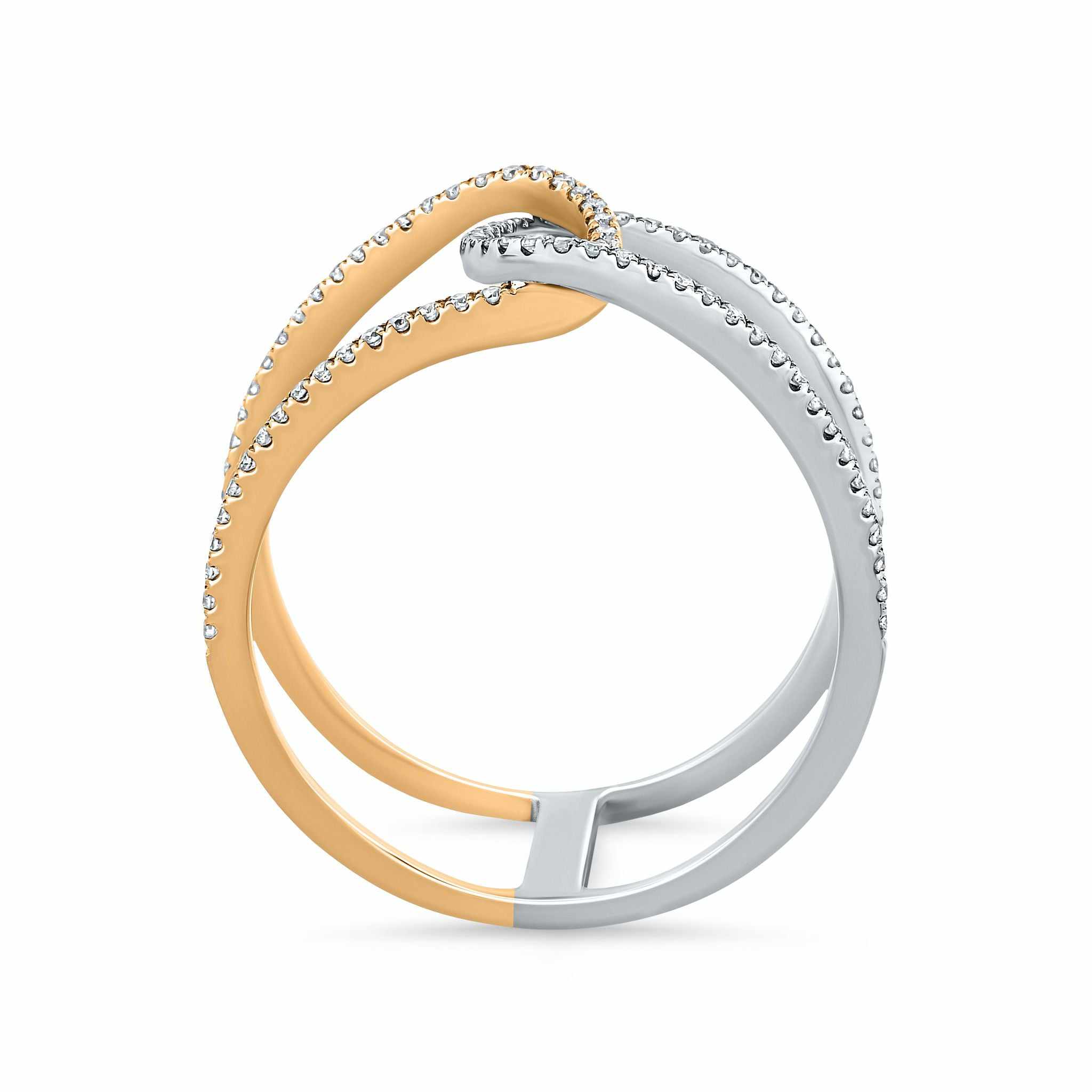 Kaia-Ring-Hanno Stockholm