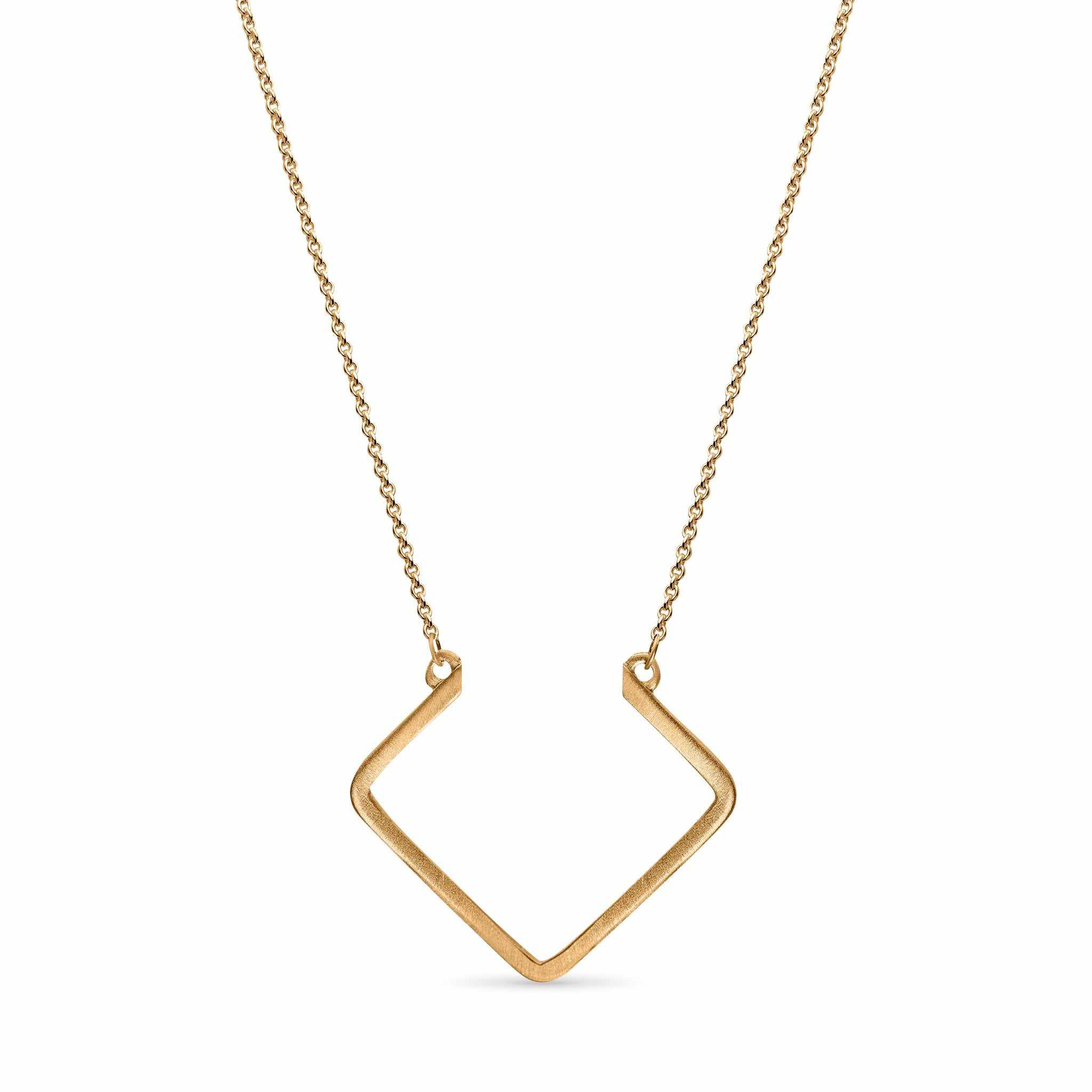 Lelia-Pendant-Hanno Stockholm