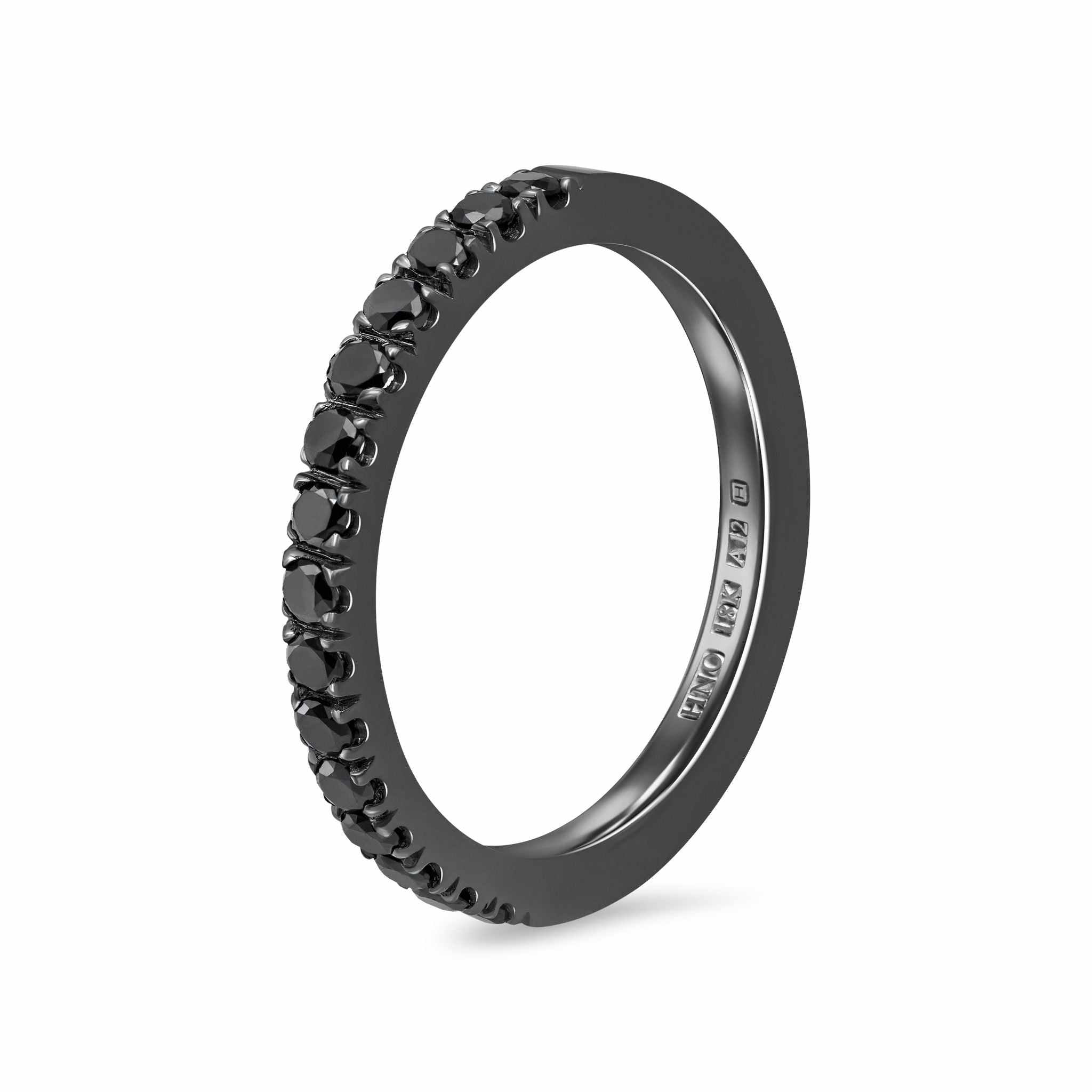 Leola-Ring-Hanno Stockholm