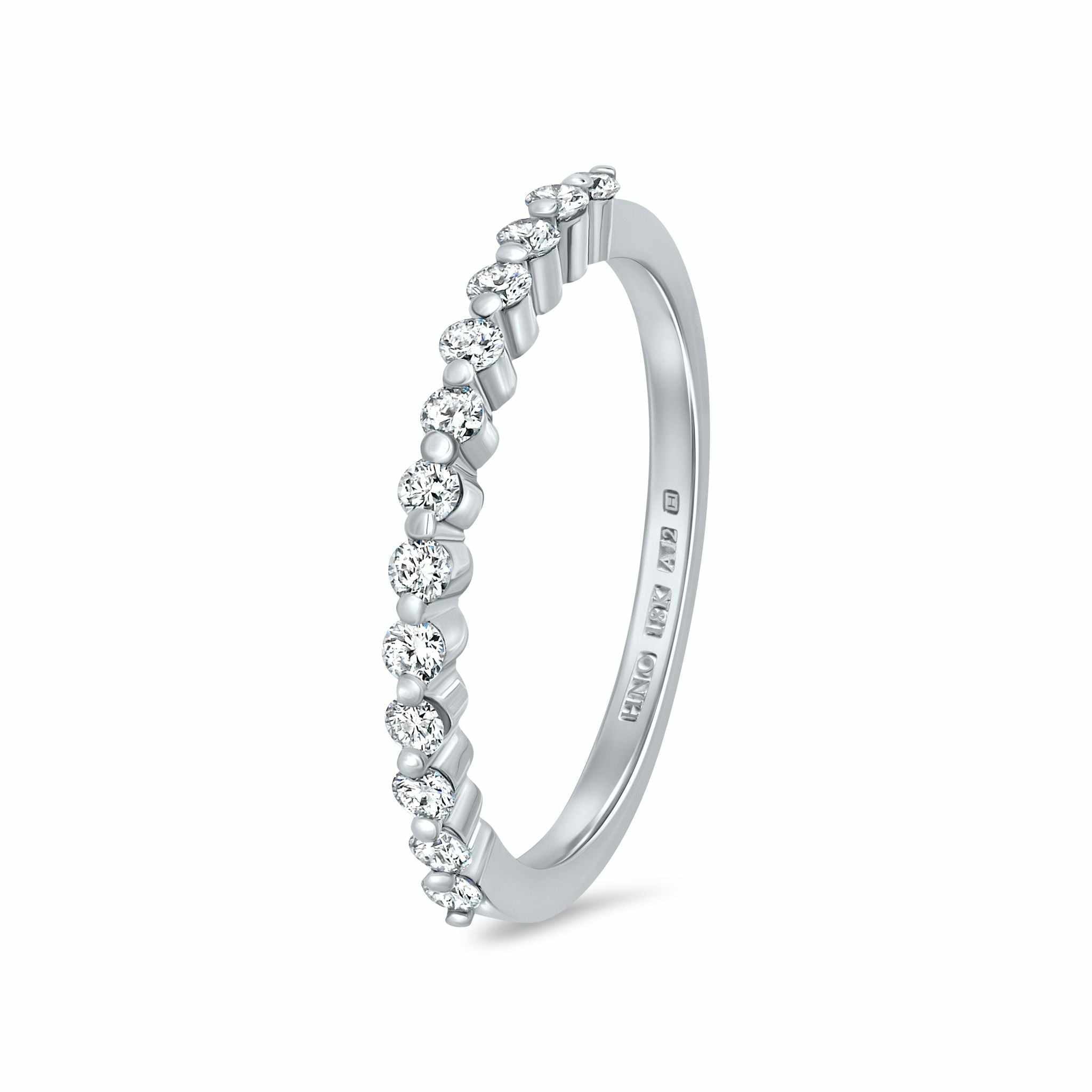 Levina-Ring-Hanno Stockholm