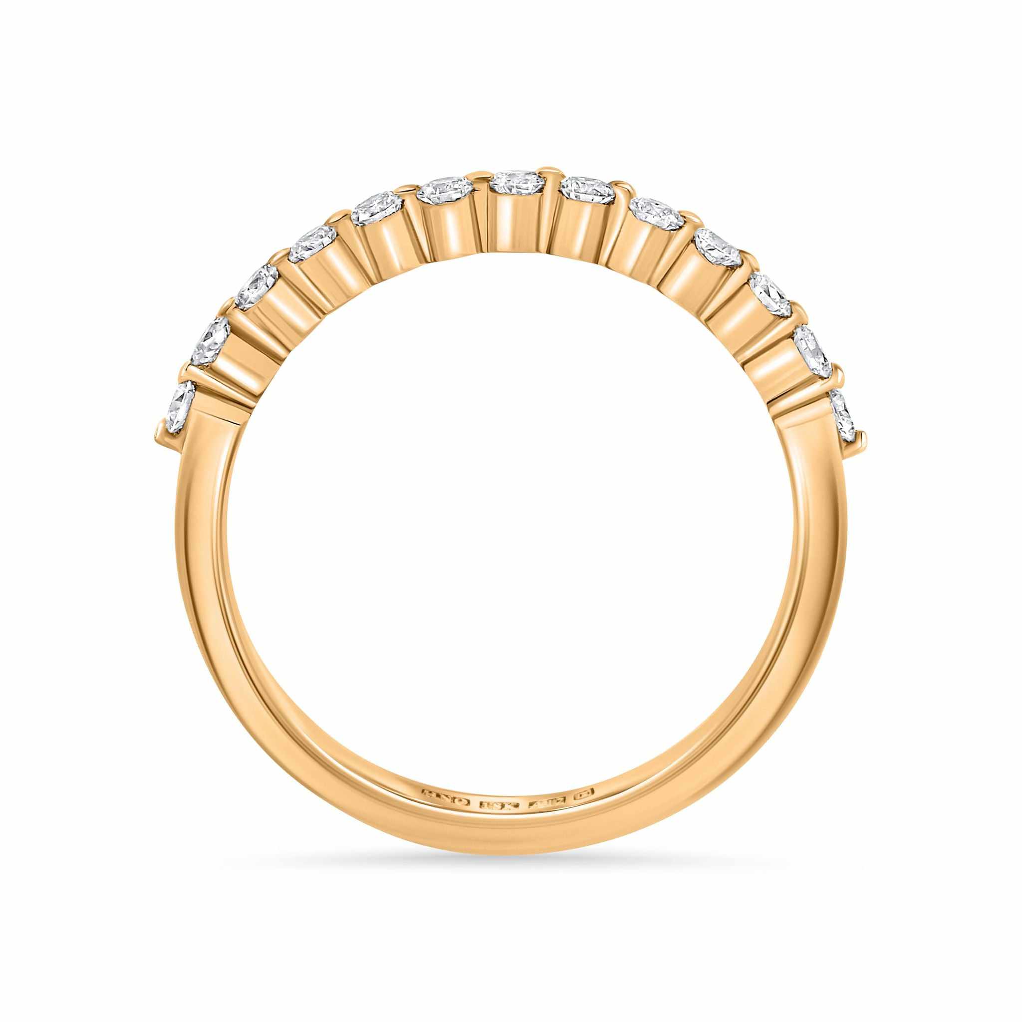 Levina-Ring-Hanno Stockholm