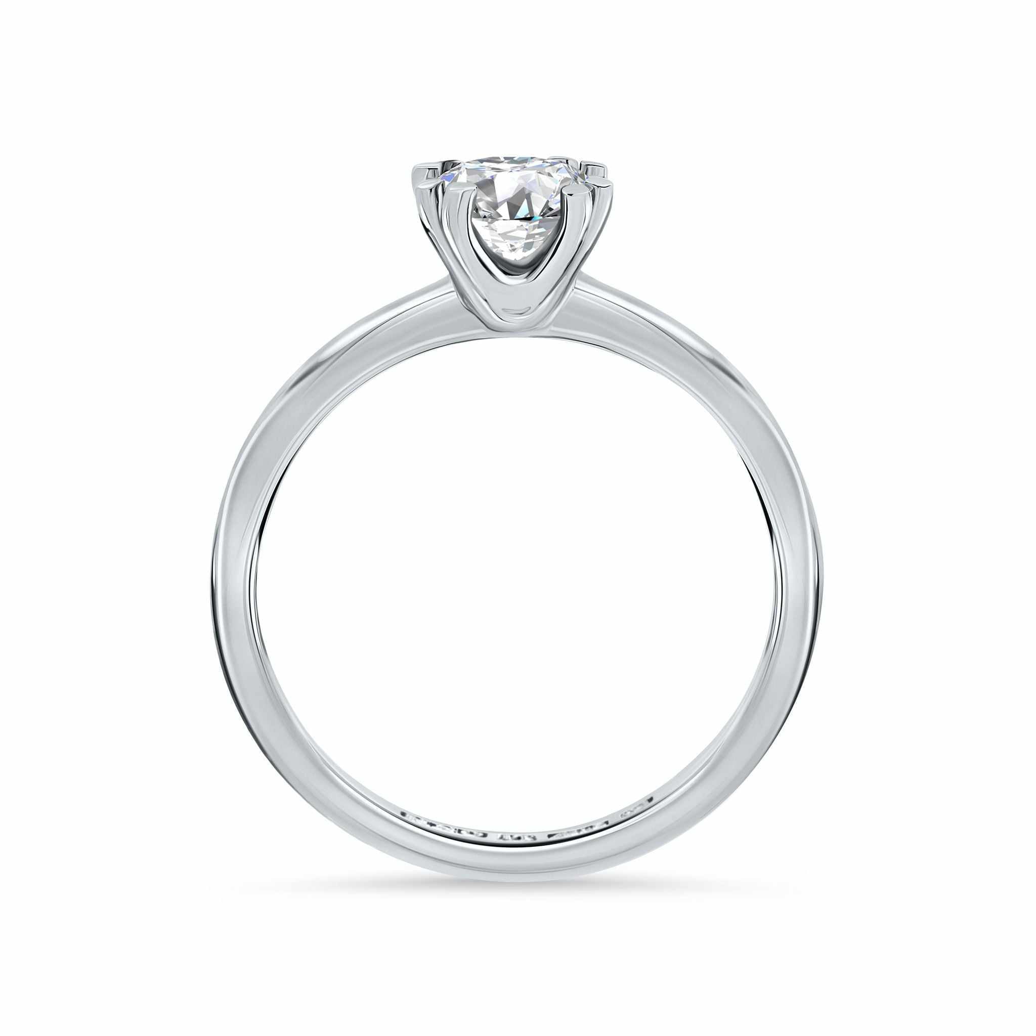 Liv-Ring-Hanno Stockholm