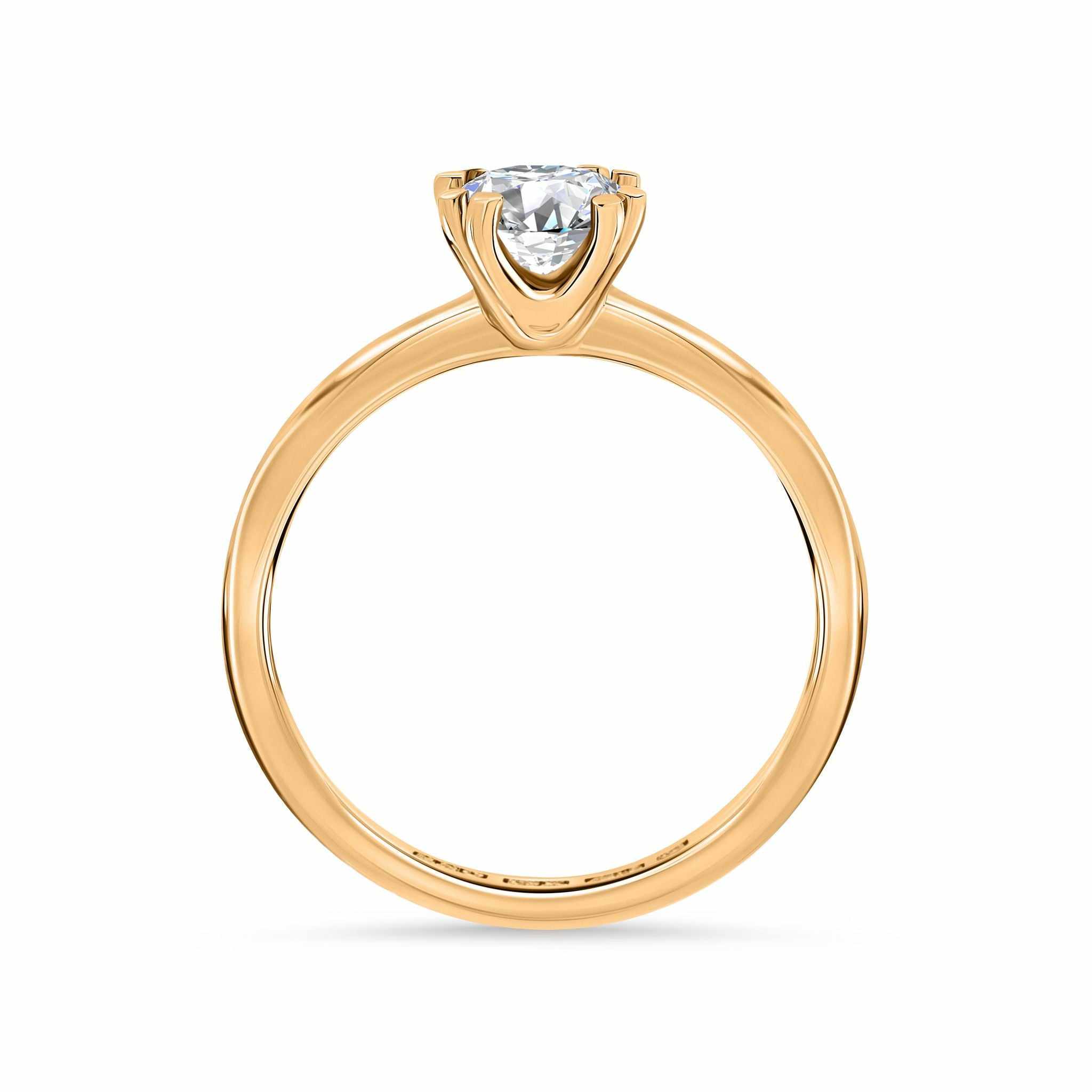 Liv-Ring-Hanno Stockholm