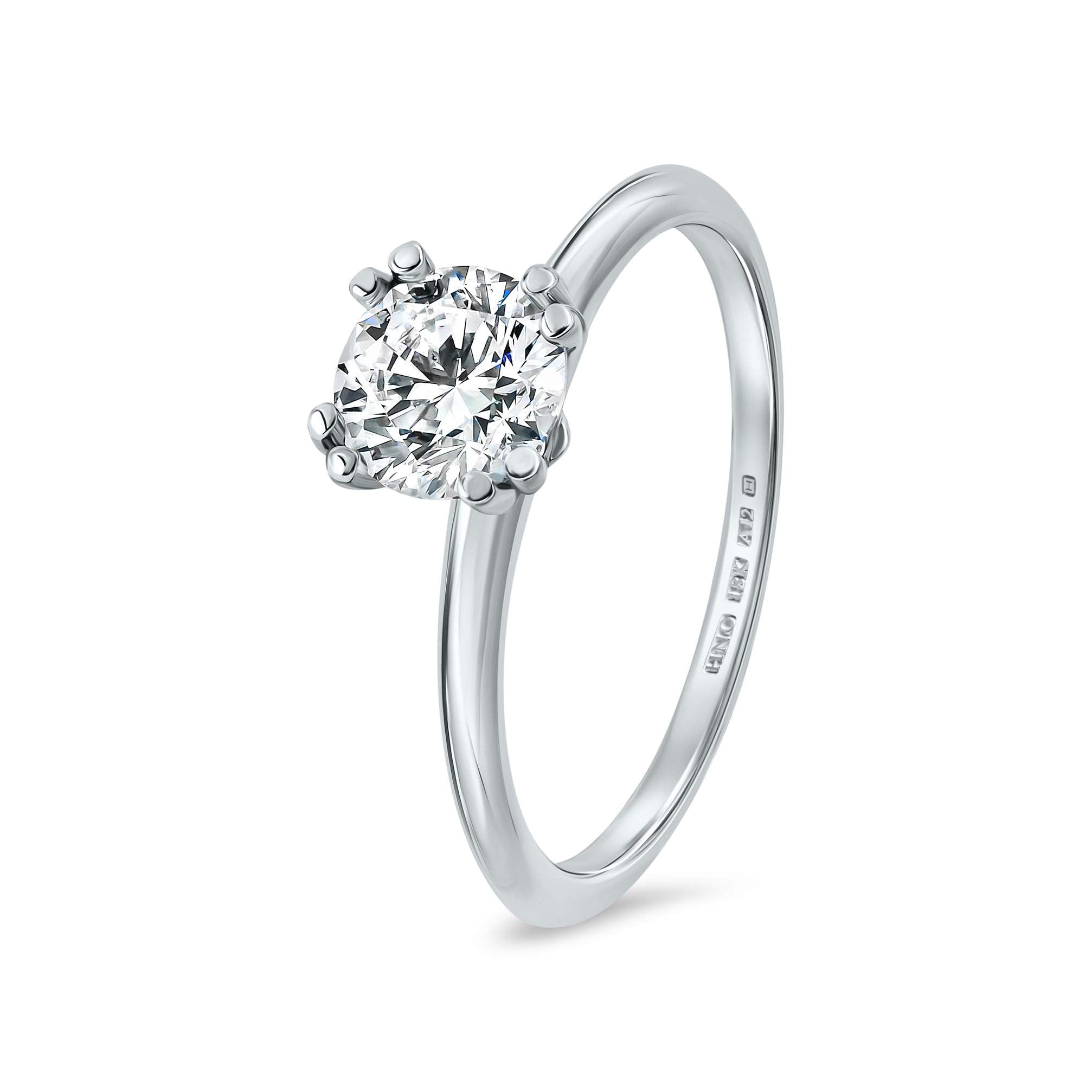 Liv-Ring-Hanno Stockholm