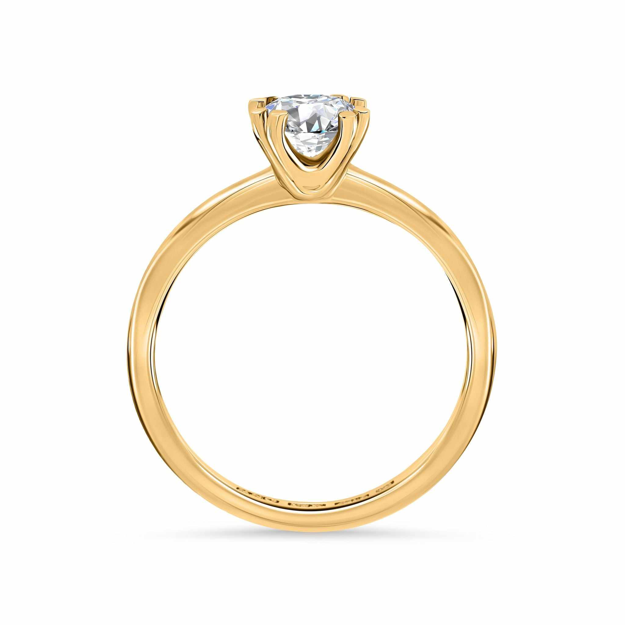 Liv-Ring-Hanno Stockholm