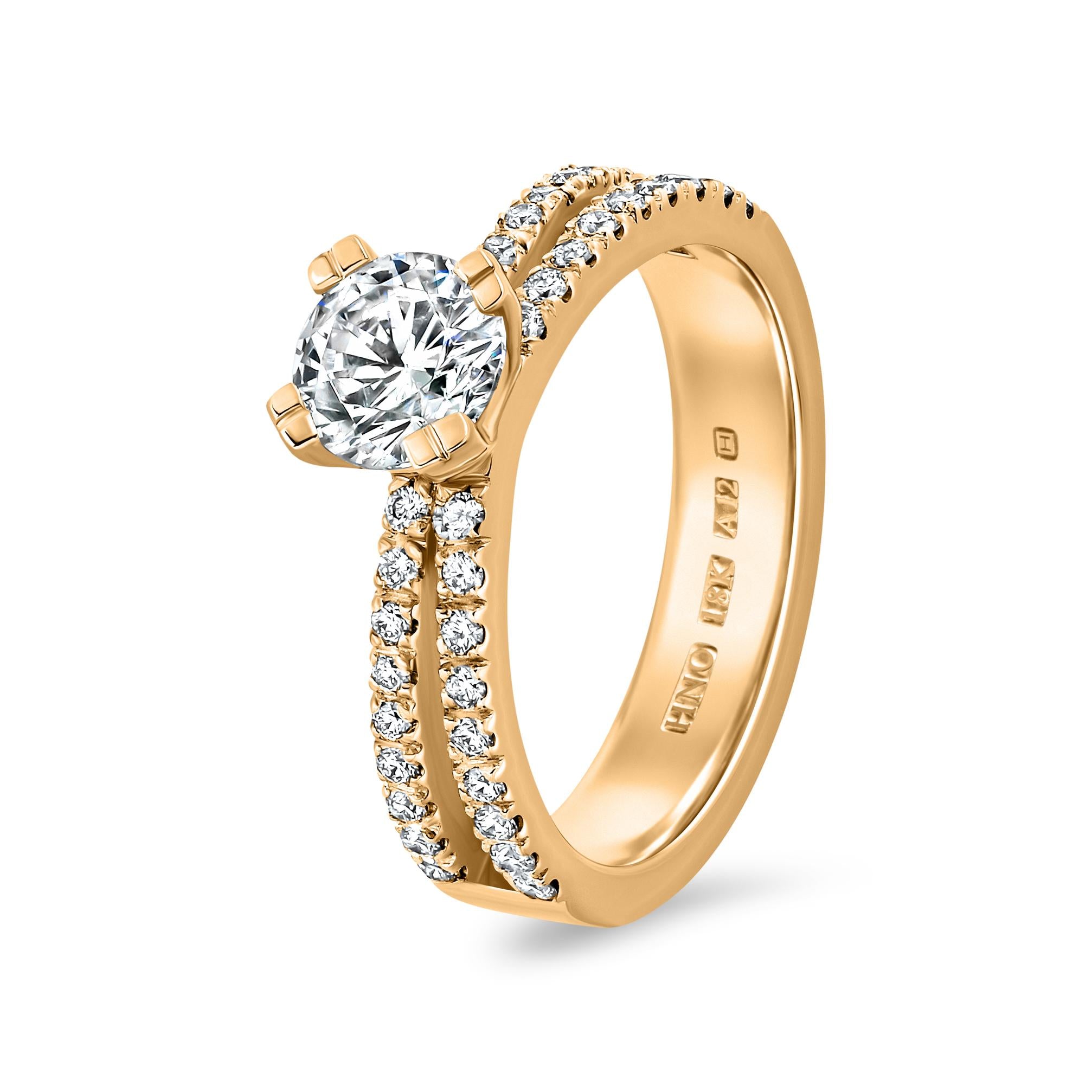 Lori-Ring-Hanno Stockholm