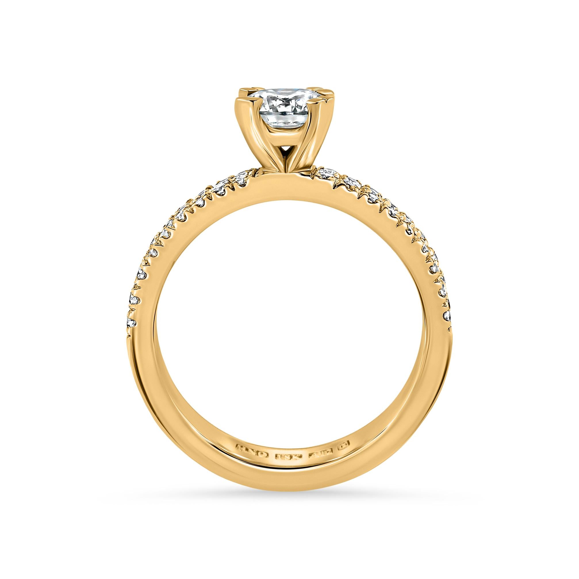 Lori-Ring-Hanno Stockholm