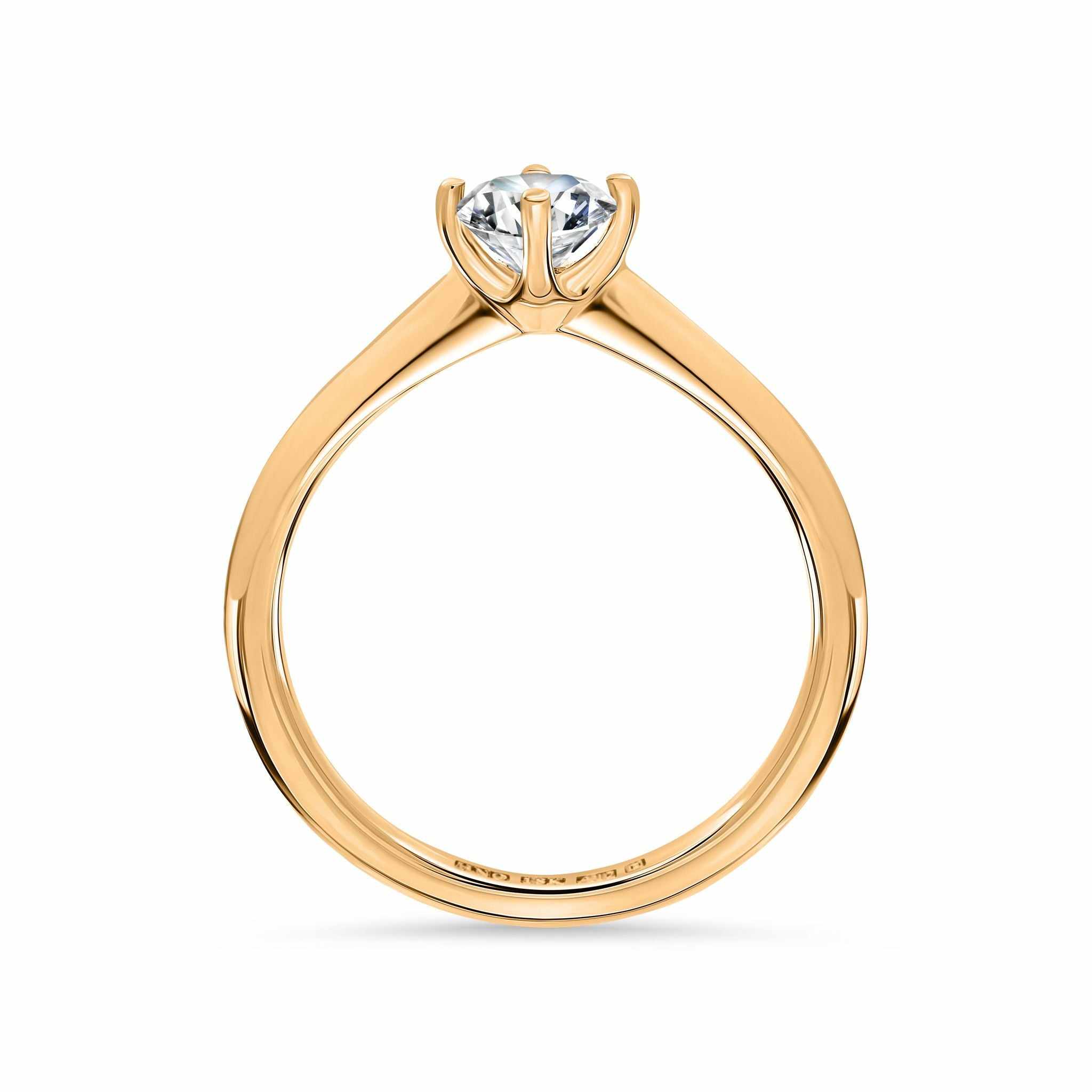 Lovisa-Ring-Hanno Stockholm
