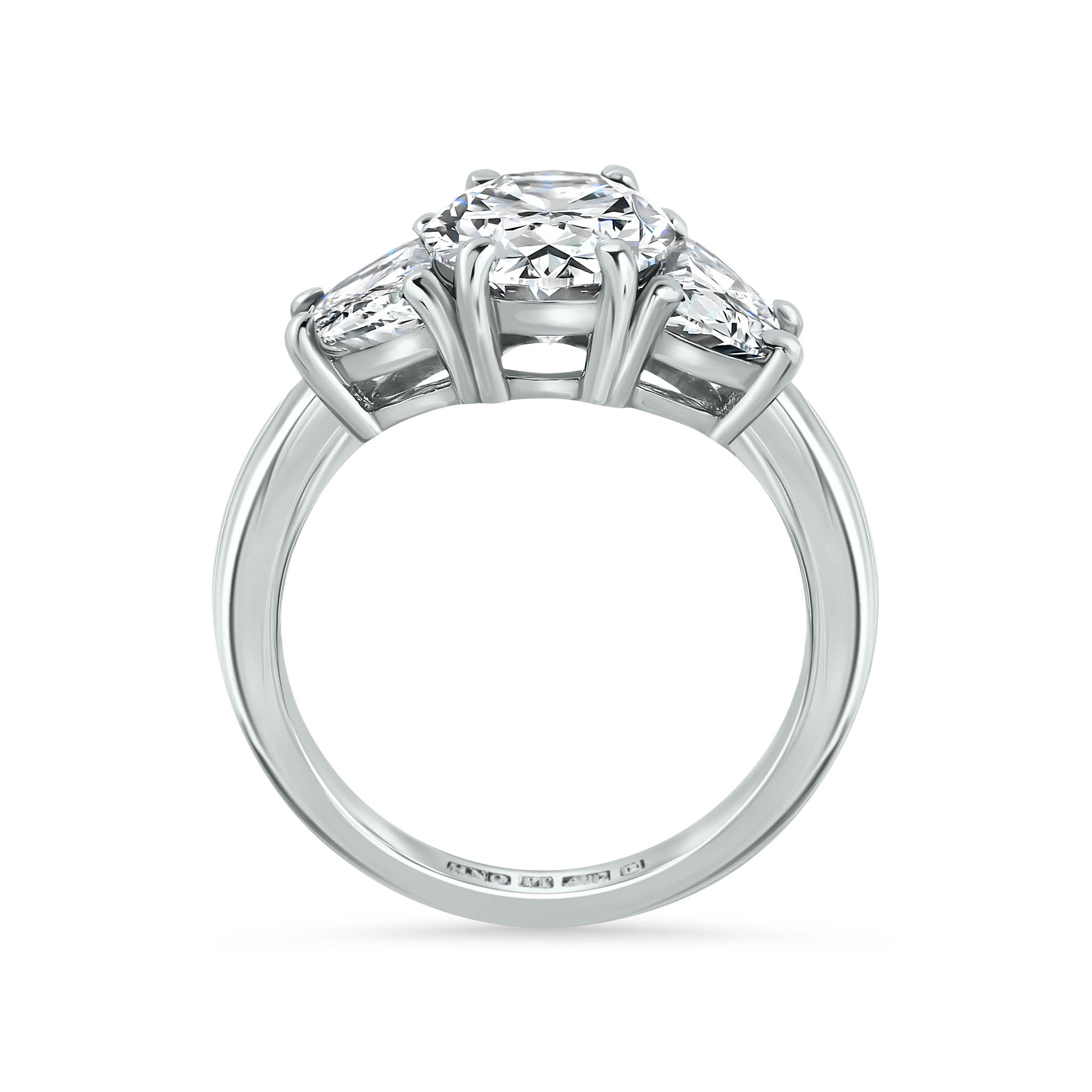 Luna-Ring-Hanno Stockholm