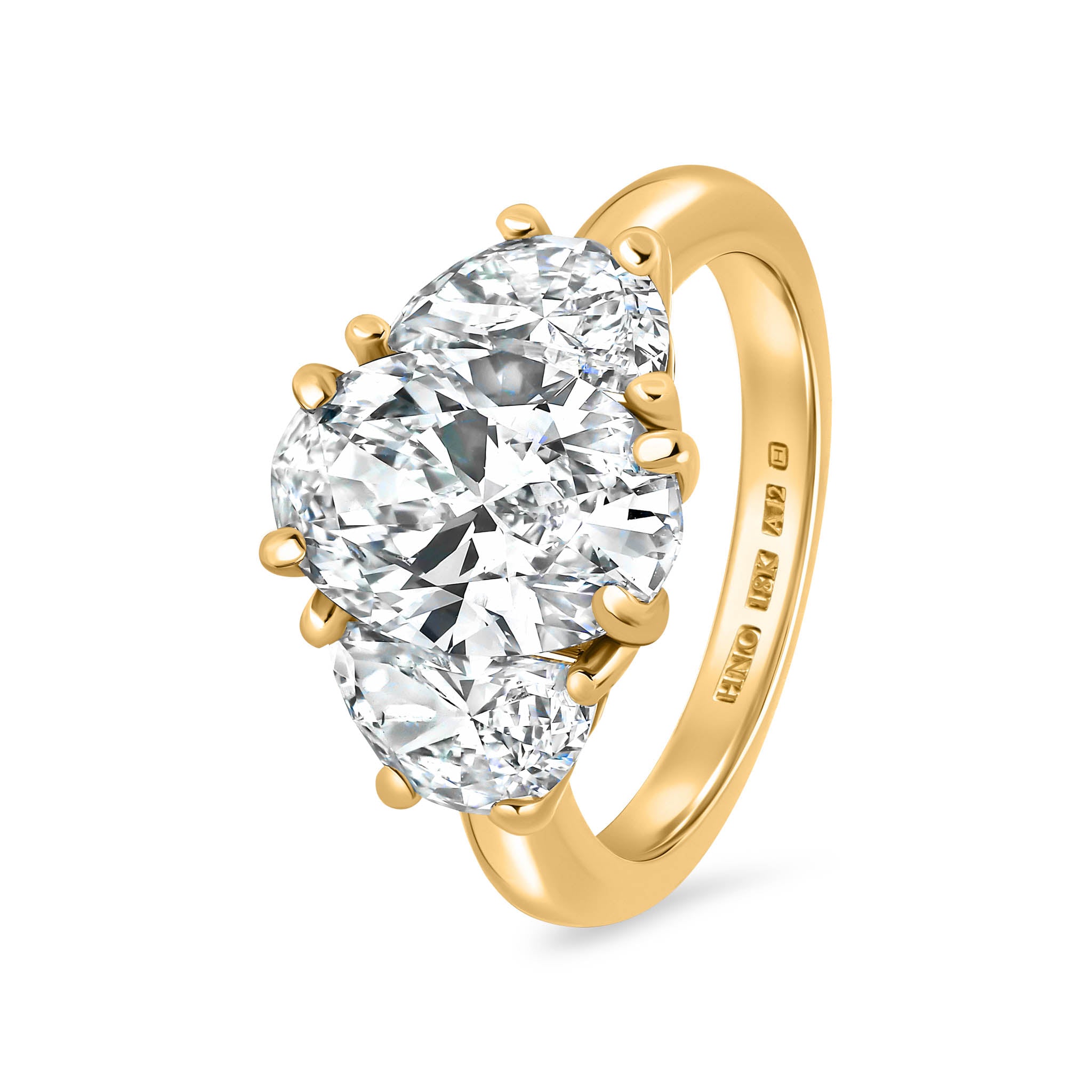 Luna-Ring-Hanno Stockholm