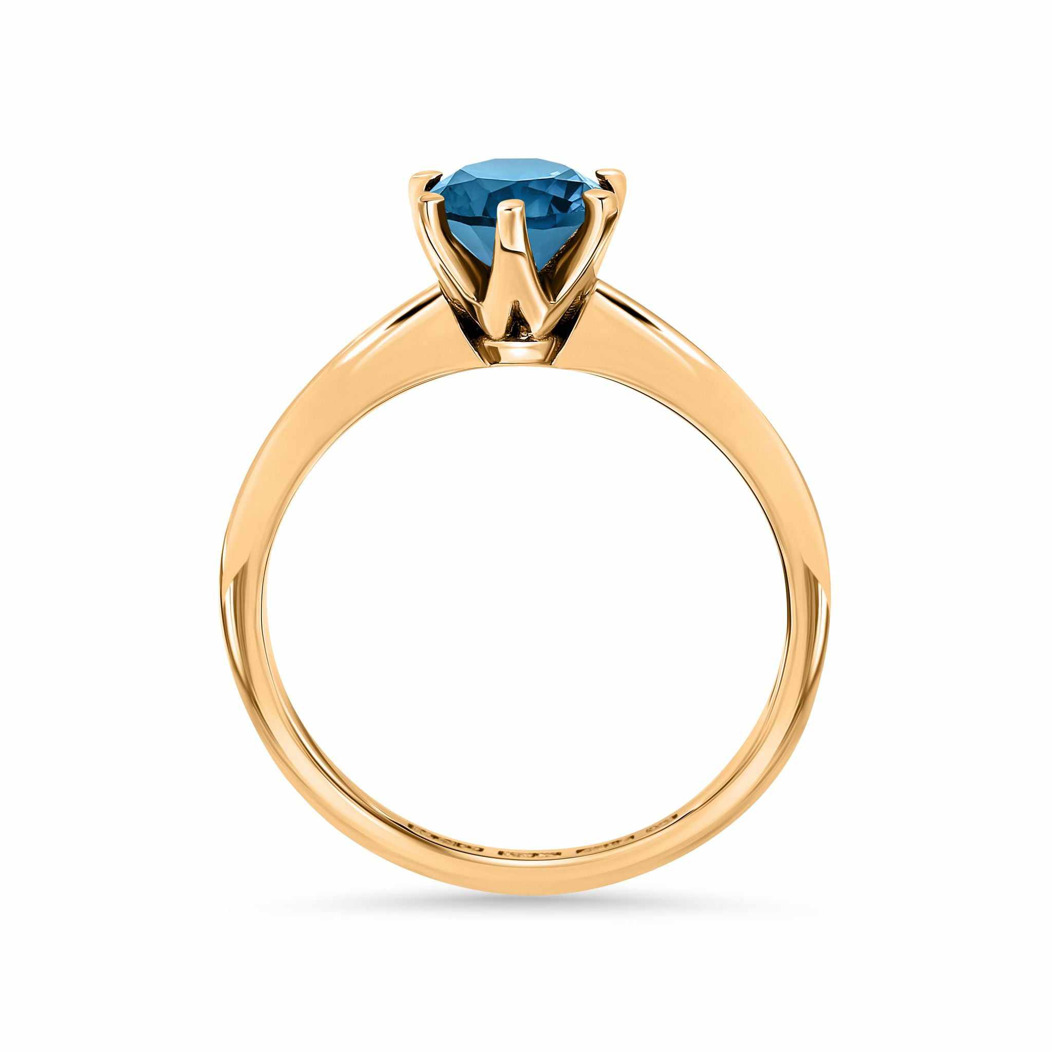 Lykke-Ring-Hanno Stockholm