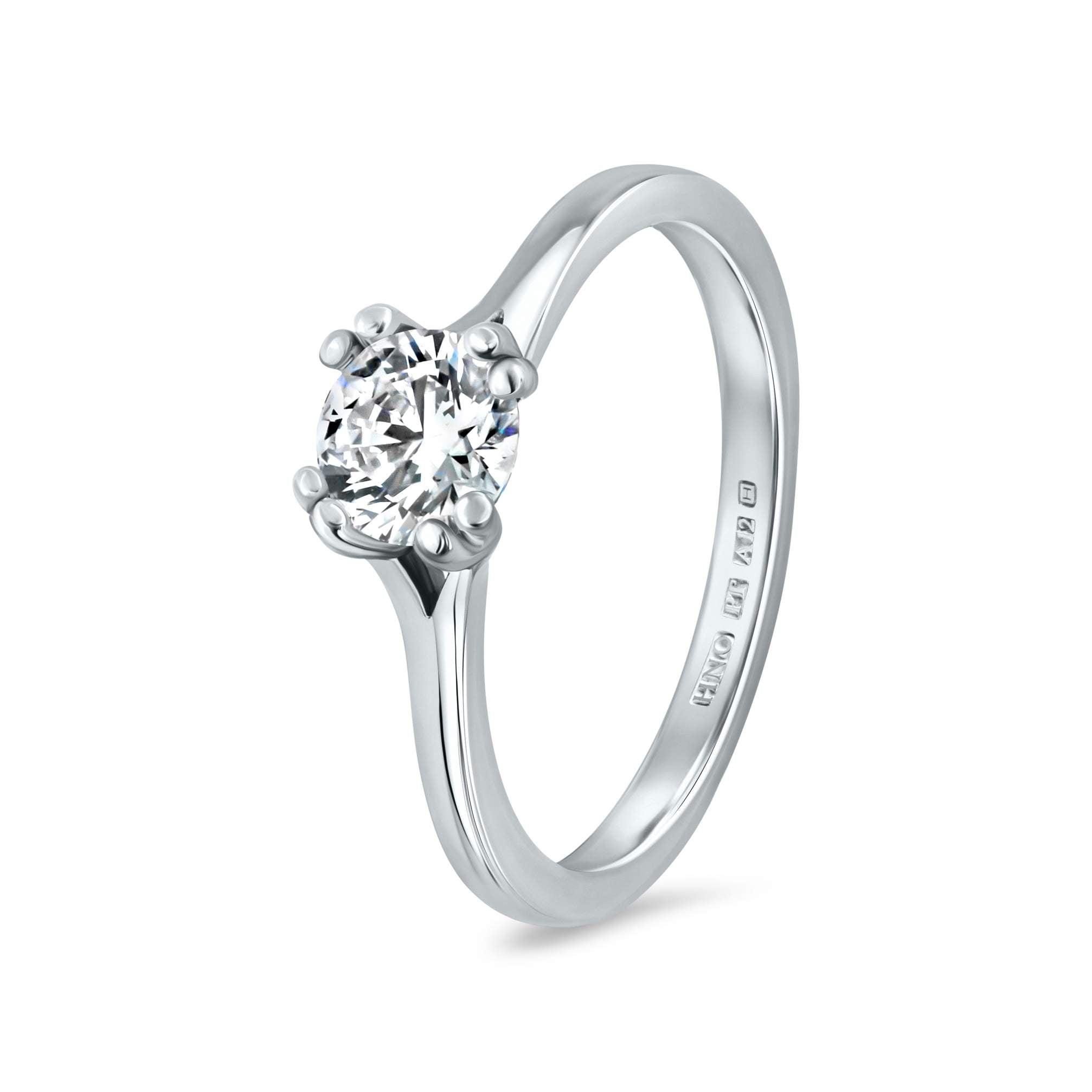 Majken-Ring-Hanno Stockholm