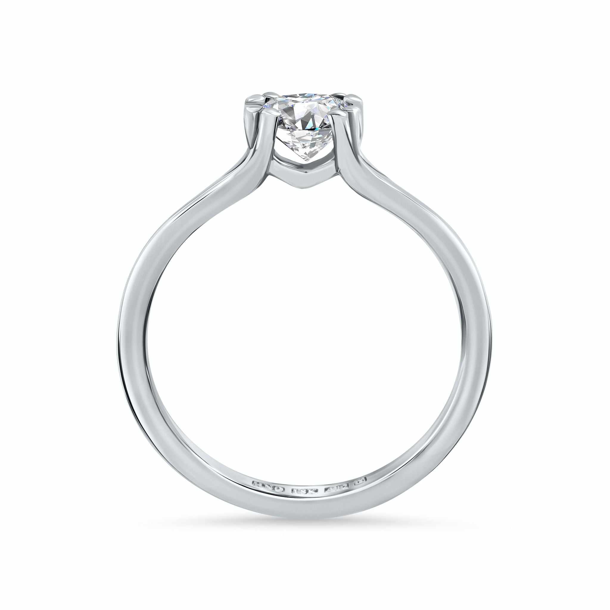 Majken-Ring-Hanno Stockholm