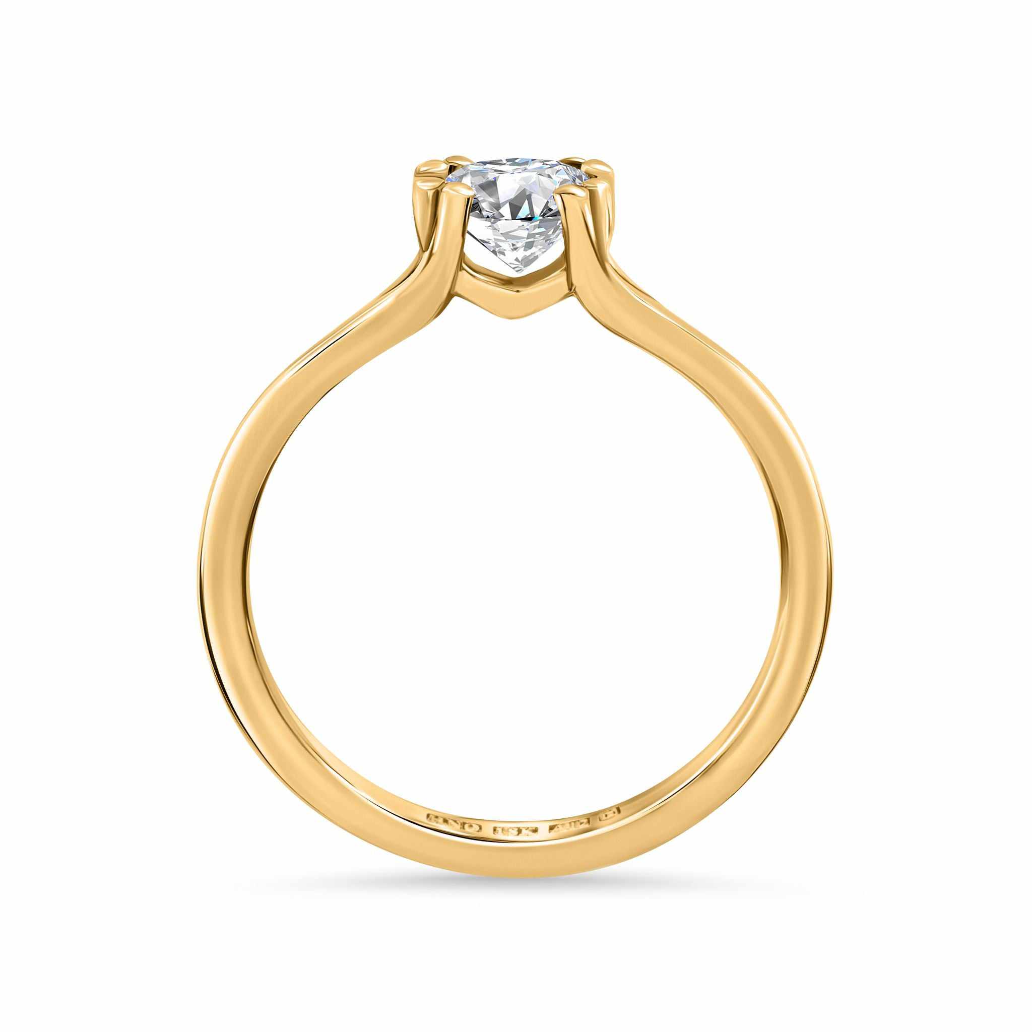 Majken-Ring-Hanno Stockholm